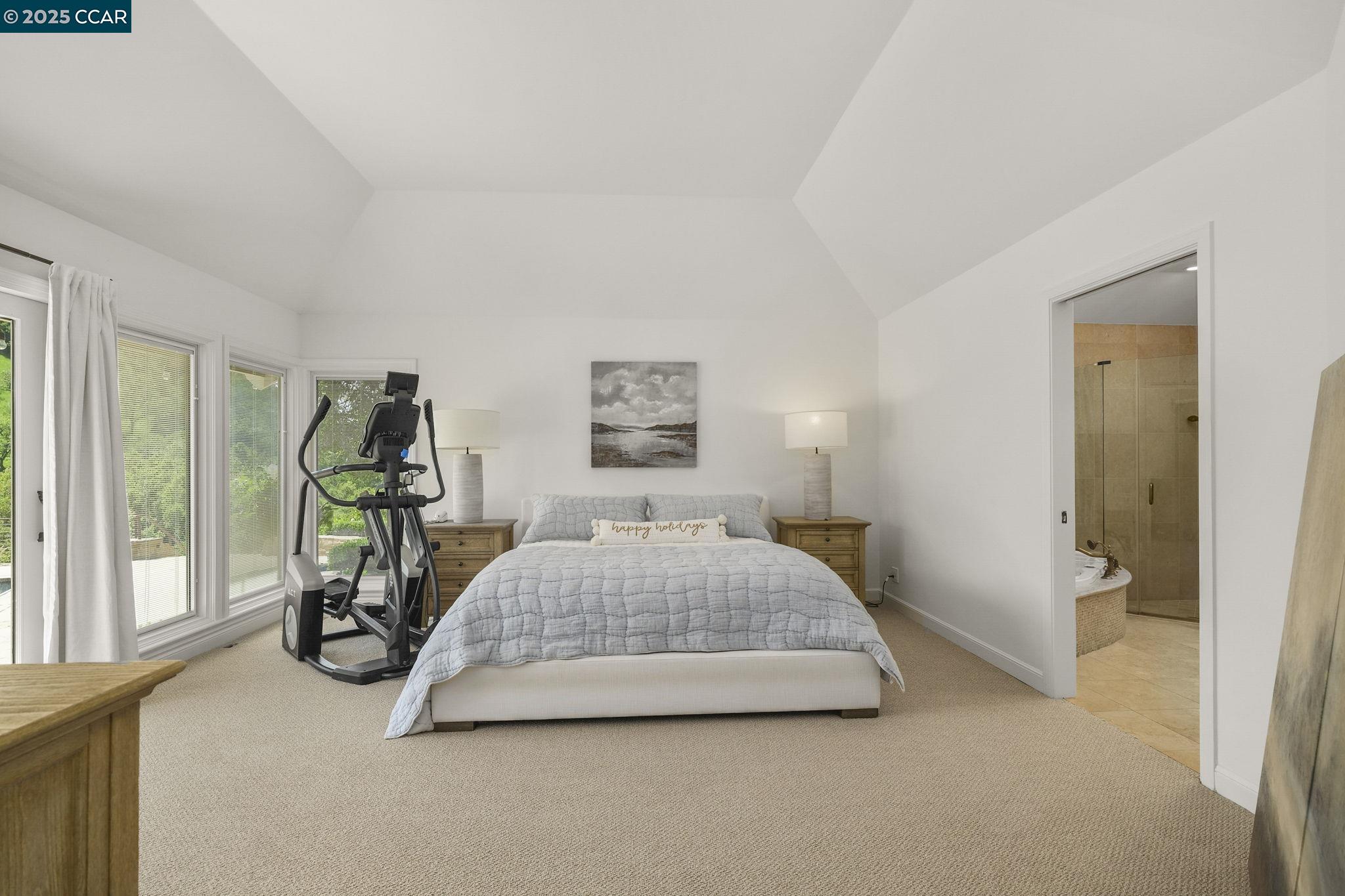 18 Emmons Canyon Ct