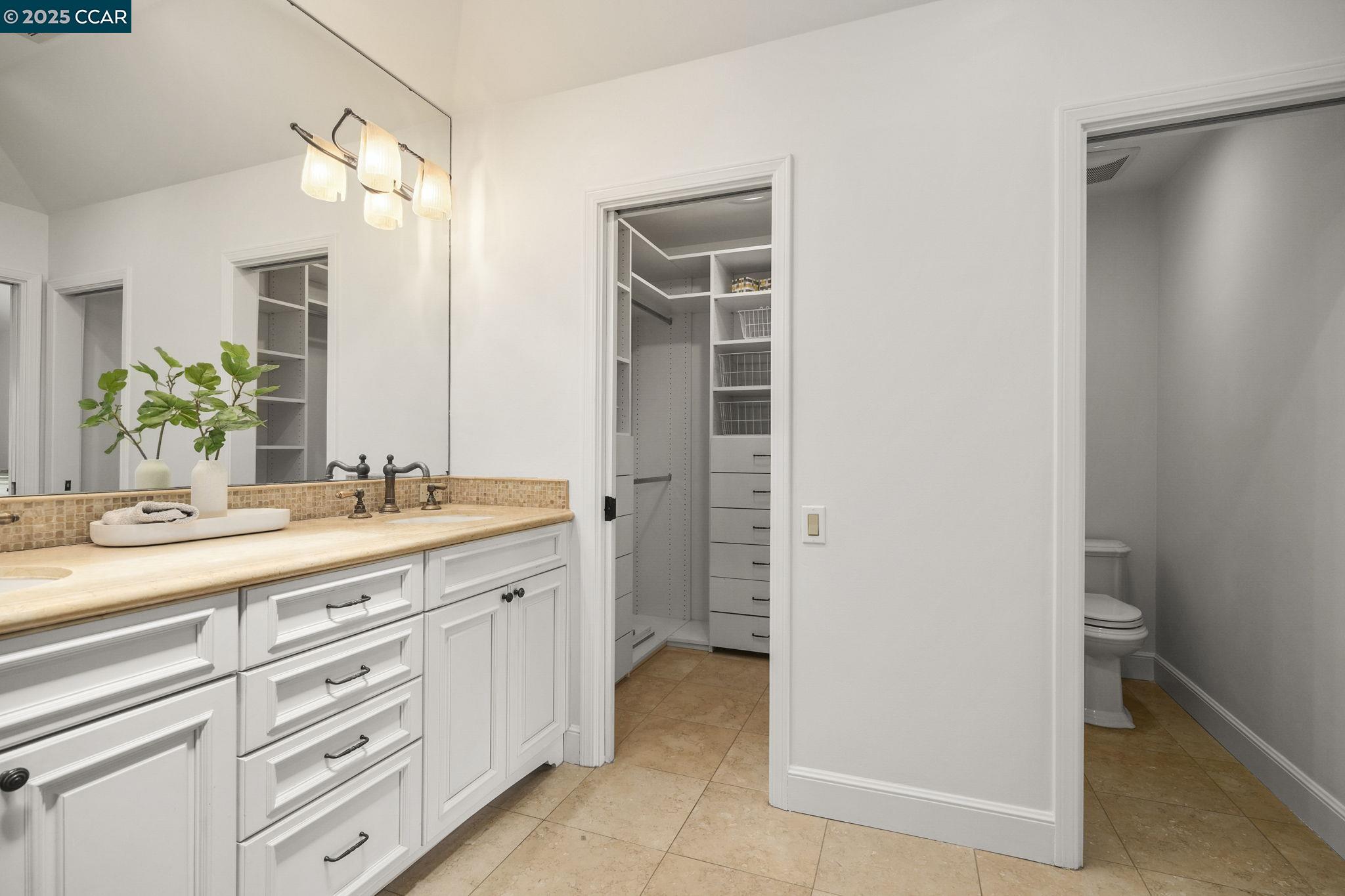 18 Emmons Canyon Ct