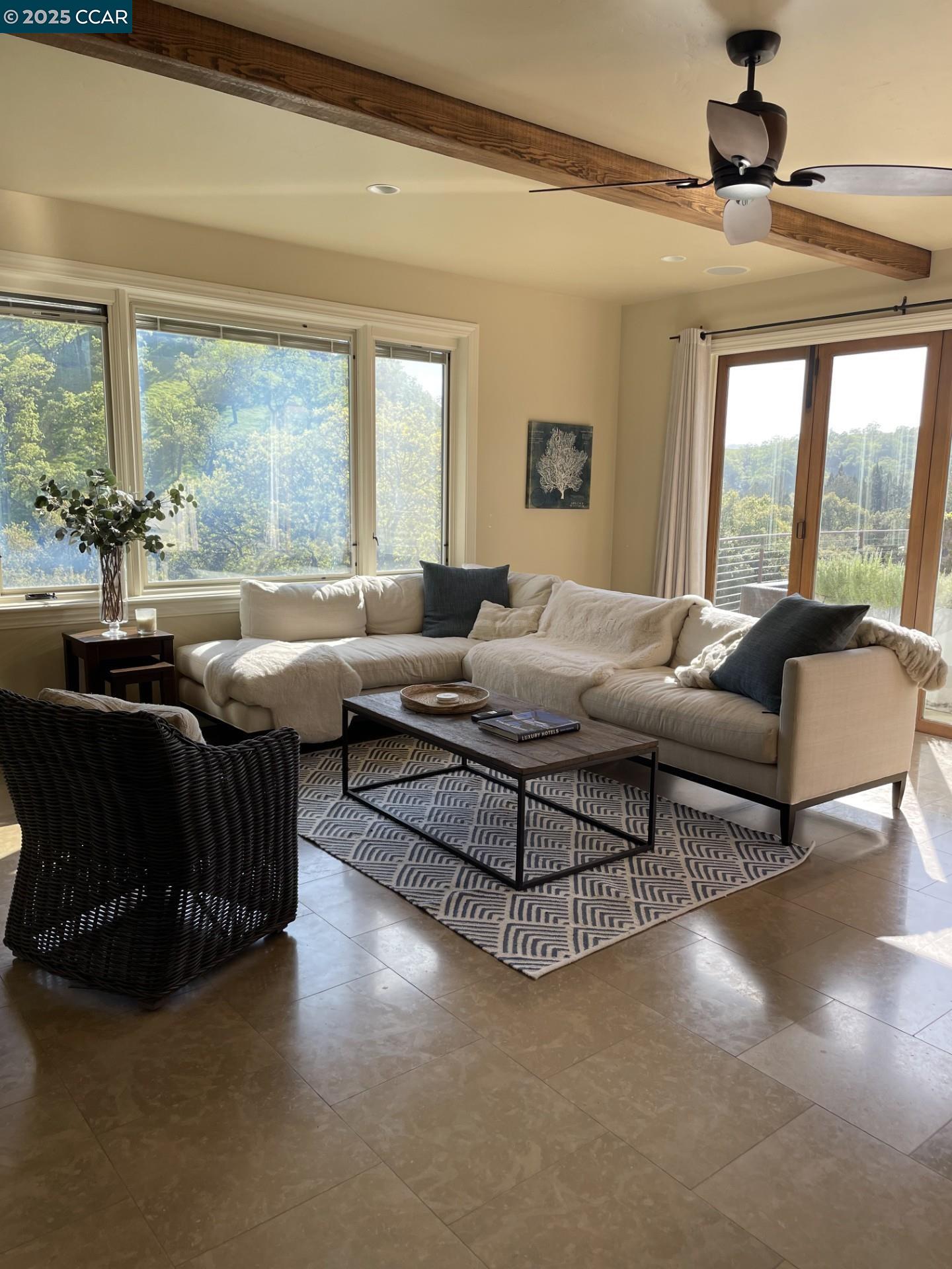 18 Emmons Canyon Ct