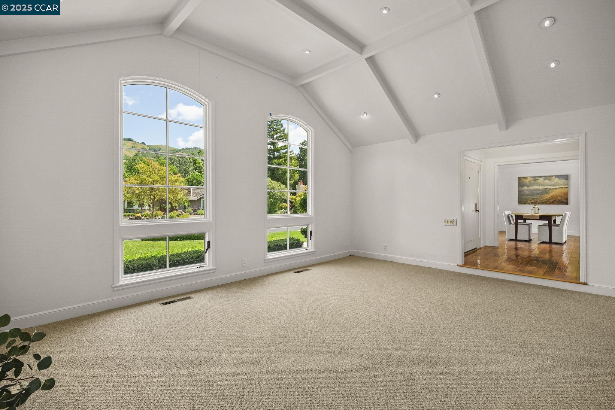 18 Emmons Canyon Ct