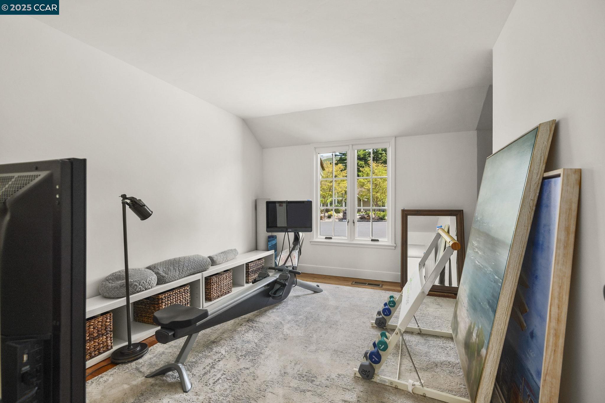 18 Emmons Canyon Ct