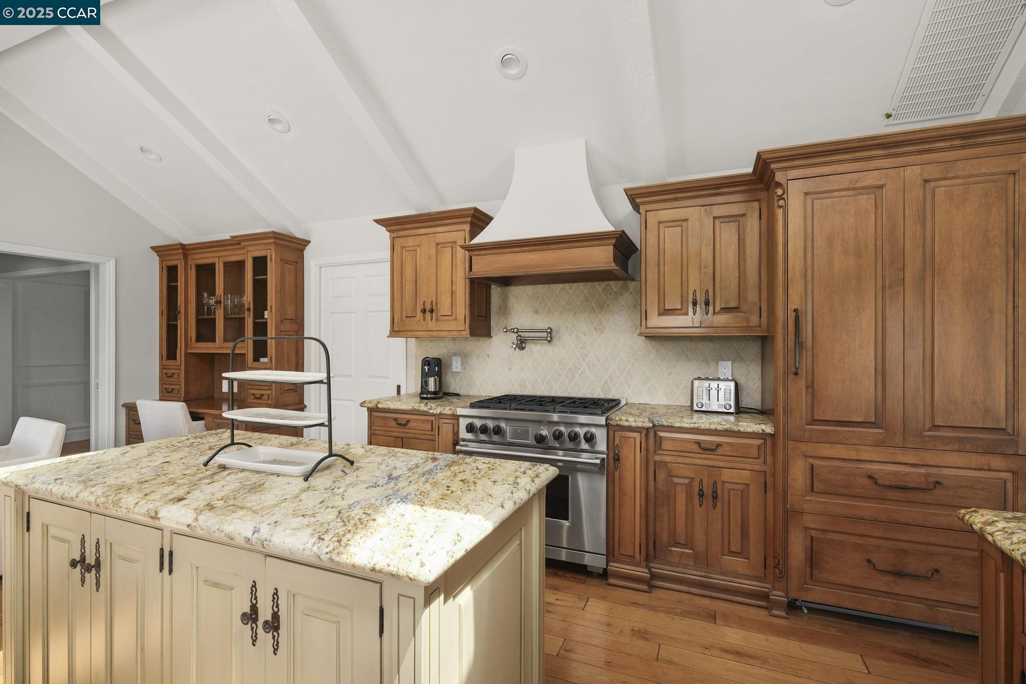 18 Emmons Canyon Ct