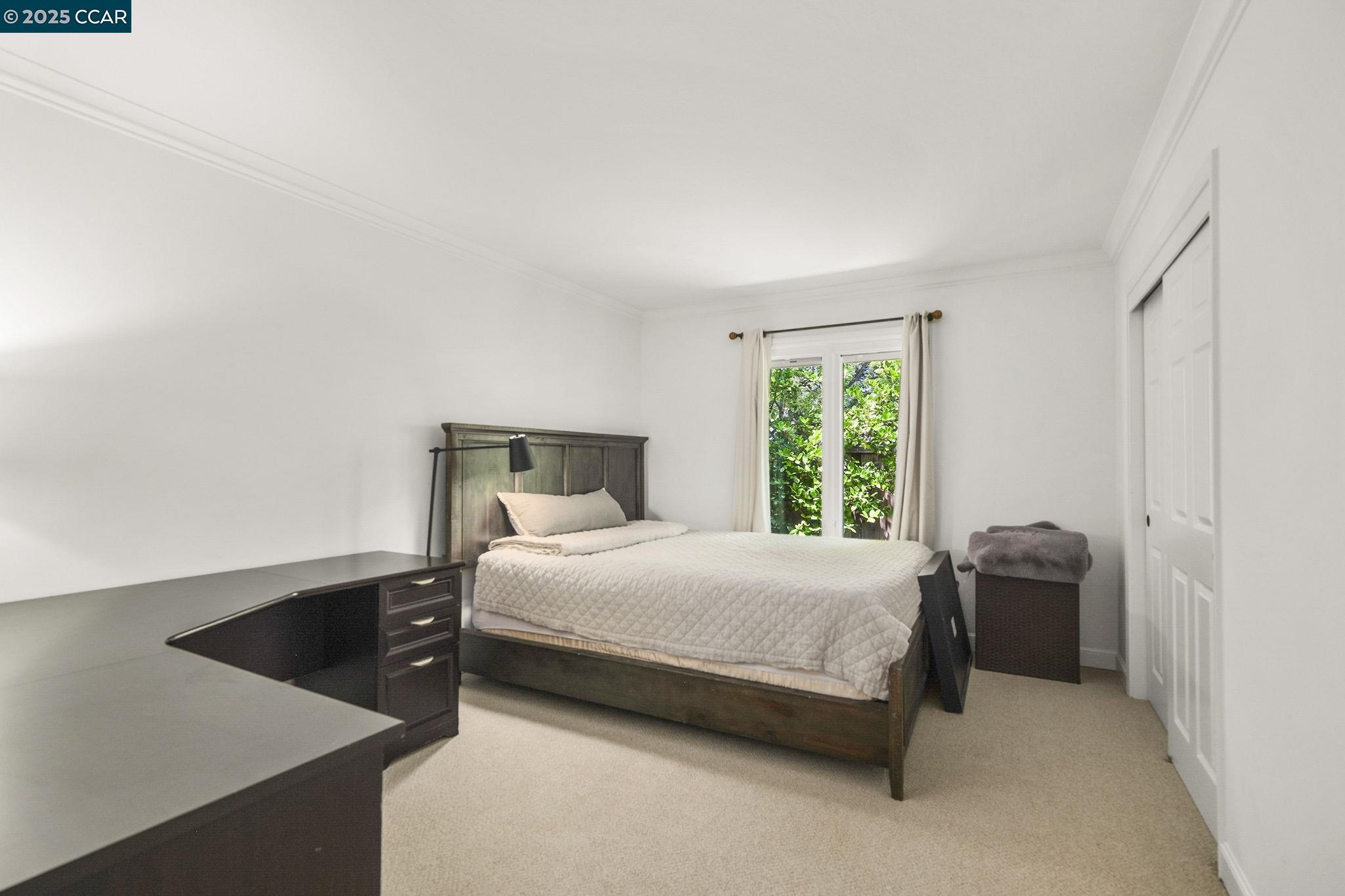 18 Emmons Canyon Ct