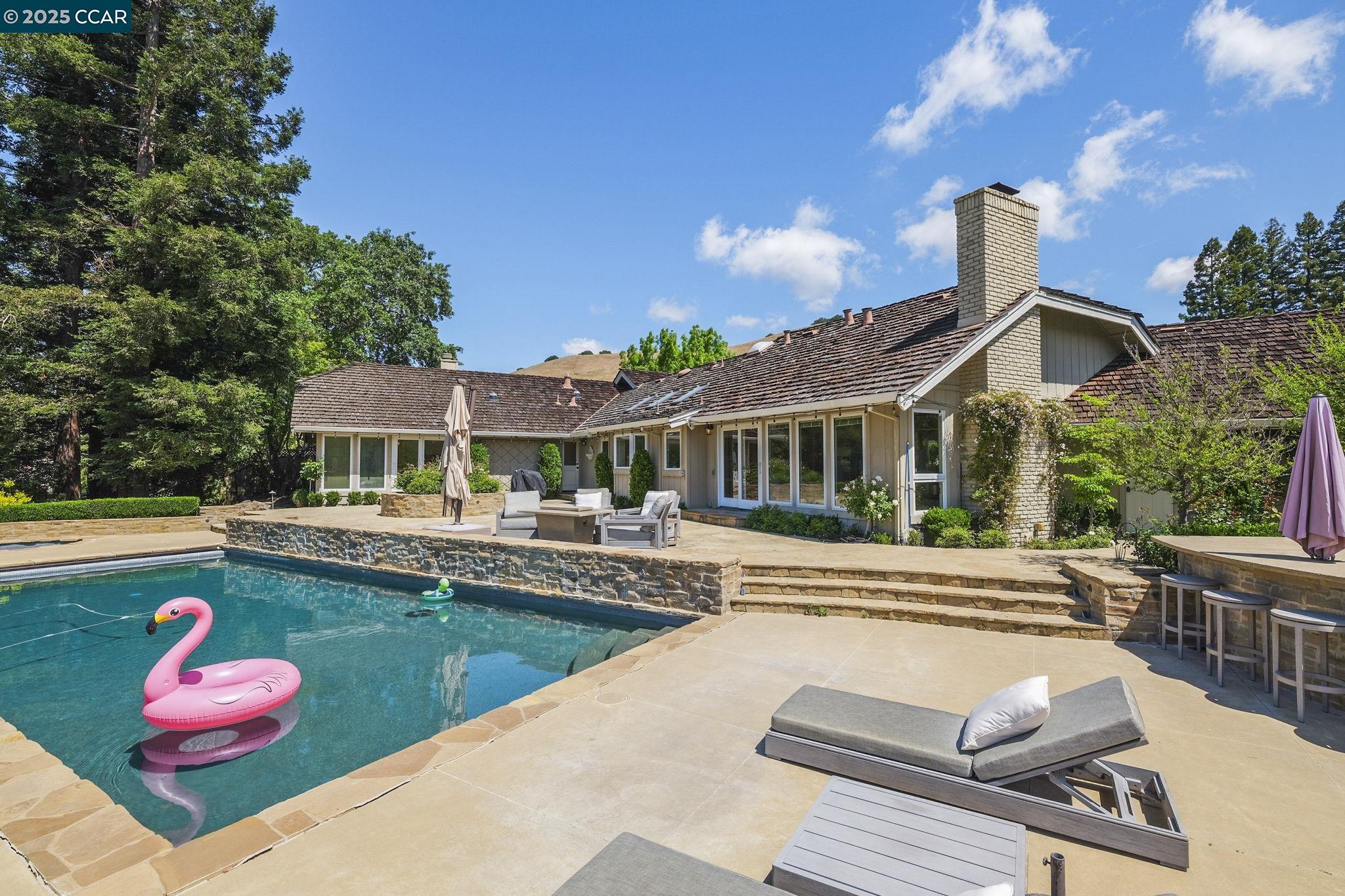 18 Emmons Canyon Ct