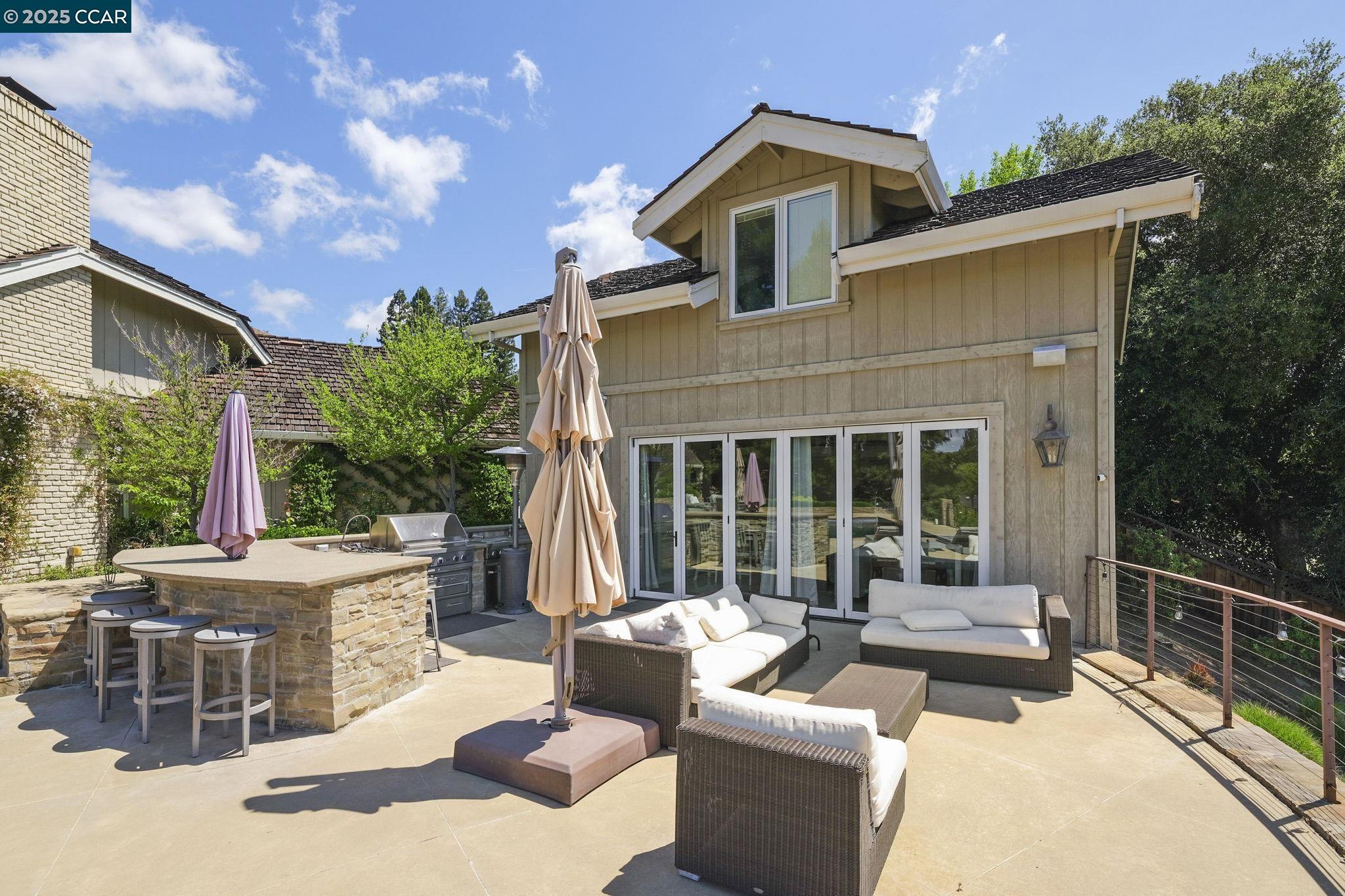 18 Emmons Canyon Ct