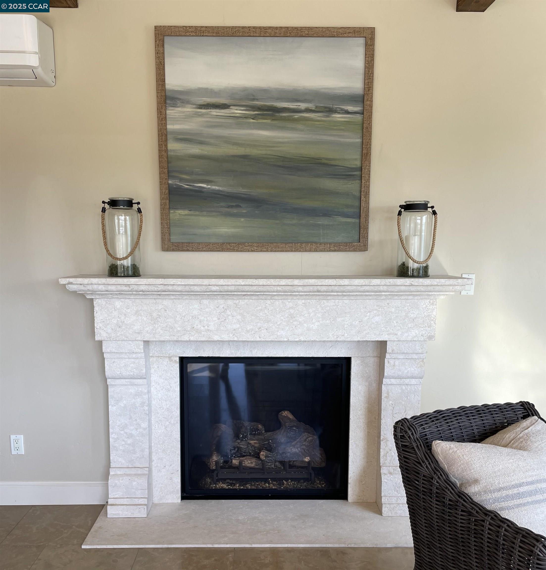 18 Emmons Canyon Ct
