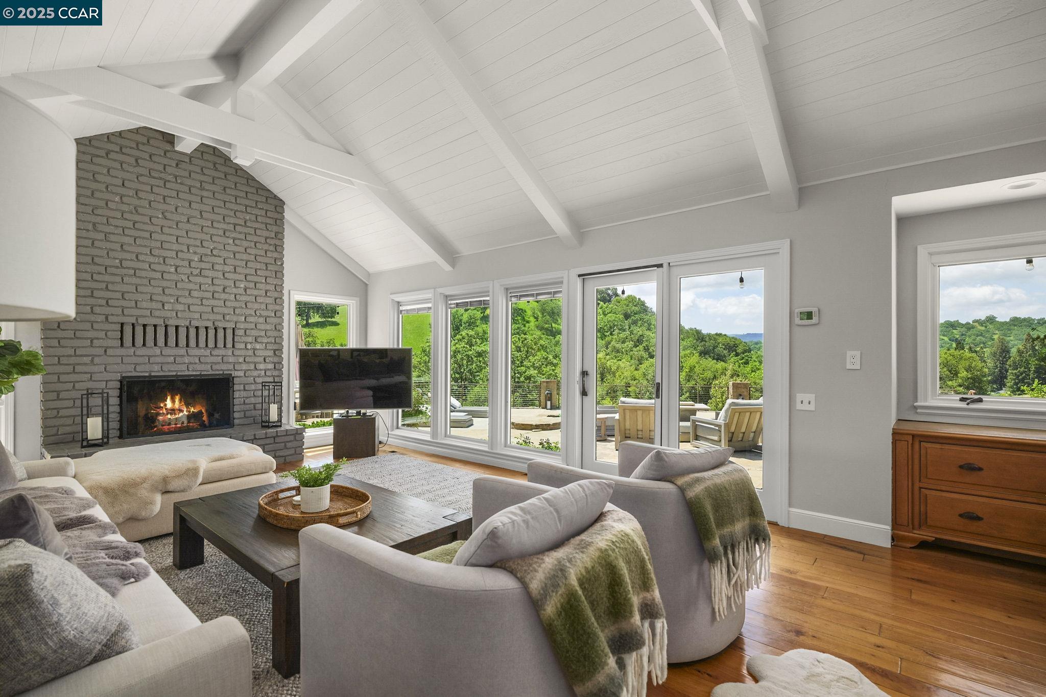18 Emmons Canyon Ct