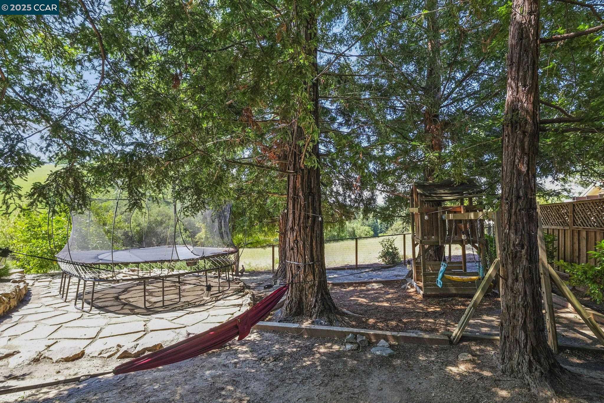 18 Emmons Canyon Ct