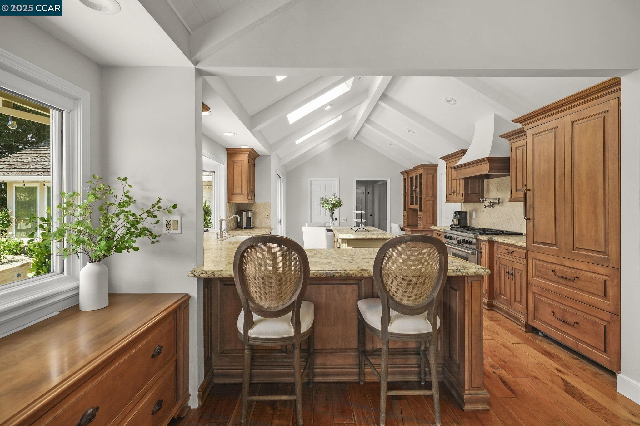 18 Emmons Canyon Ct