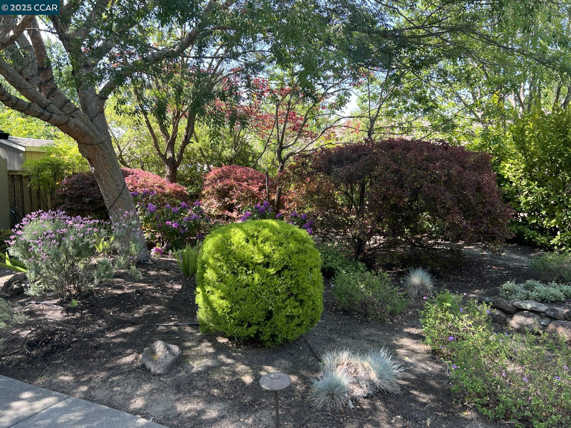 42 Horseshoe Ct