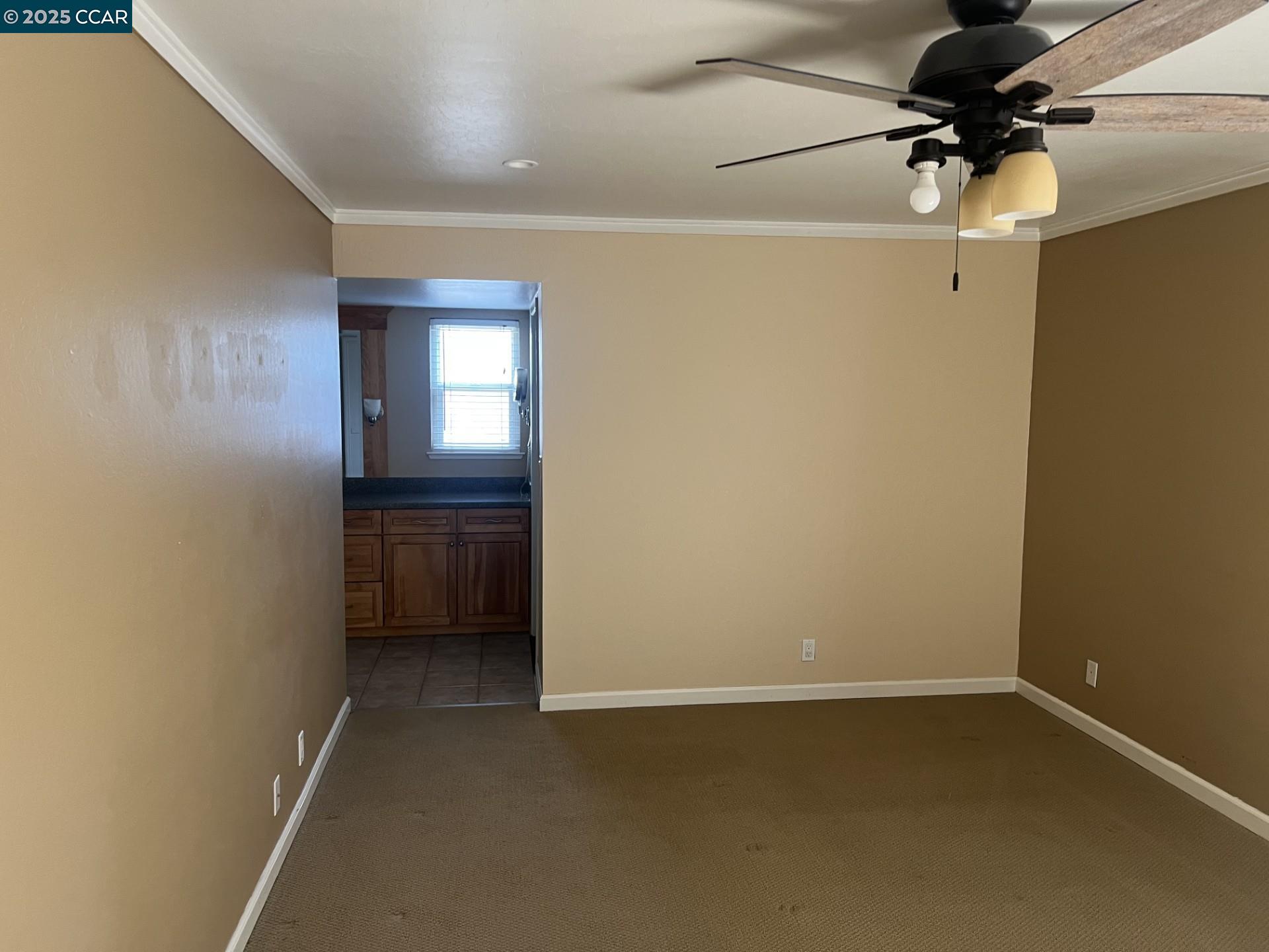42 Horseshoe Ct