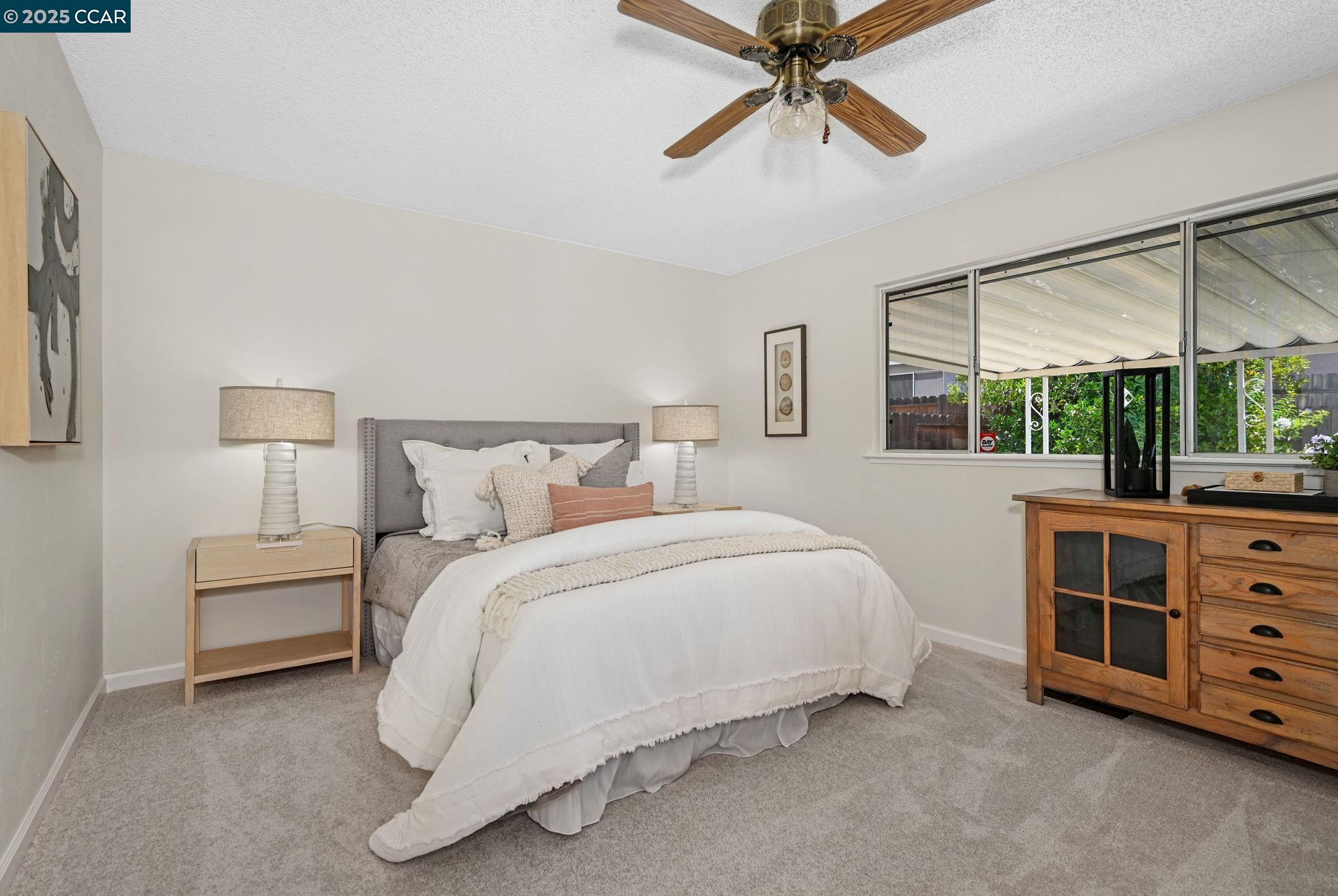 5040 Murchio Dr