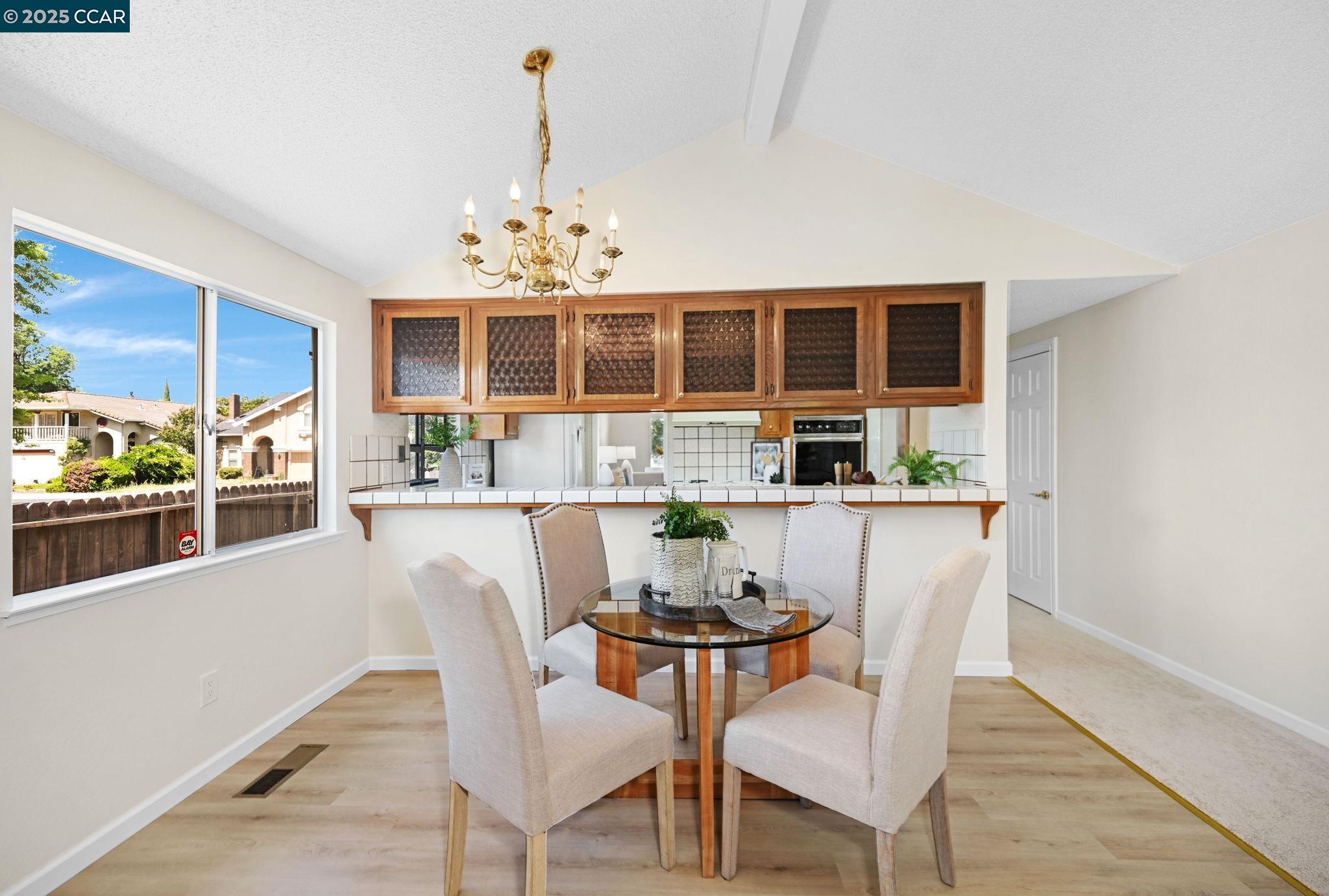 5040 Murchio Dr