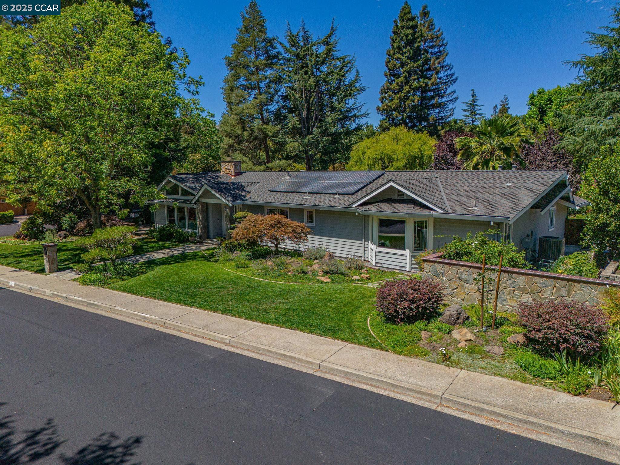 1023 White Gate Rd