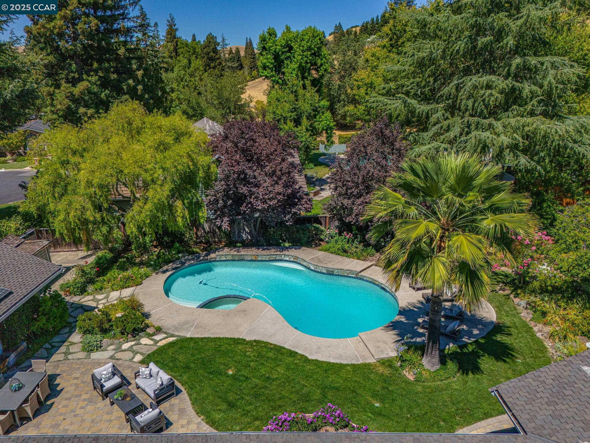 1023 White Gate Rd