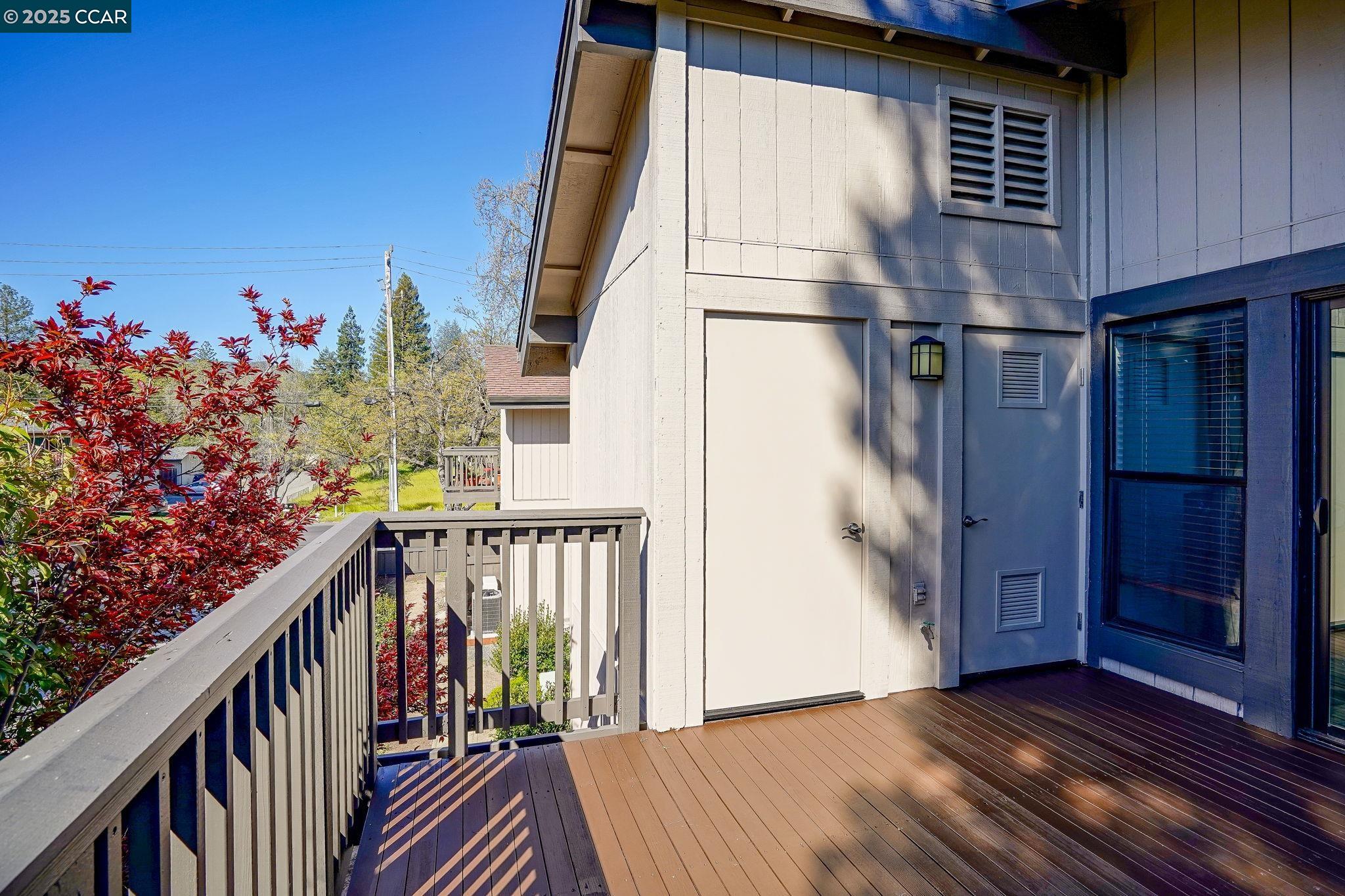 2340 Pleasant Hill Rd Unit: 1