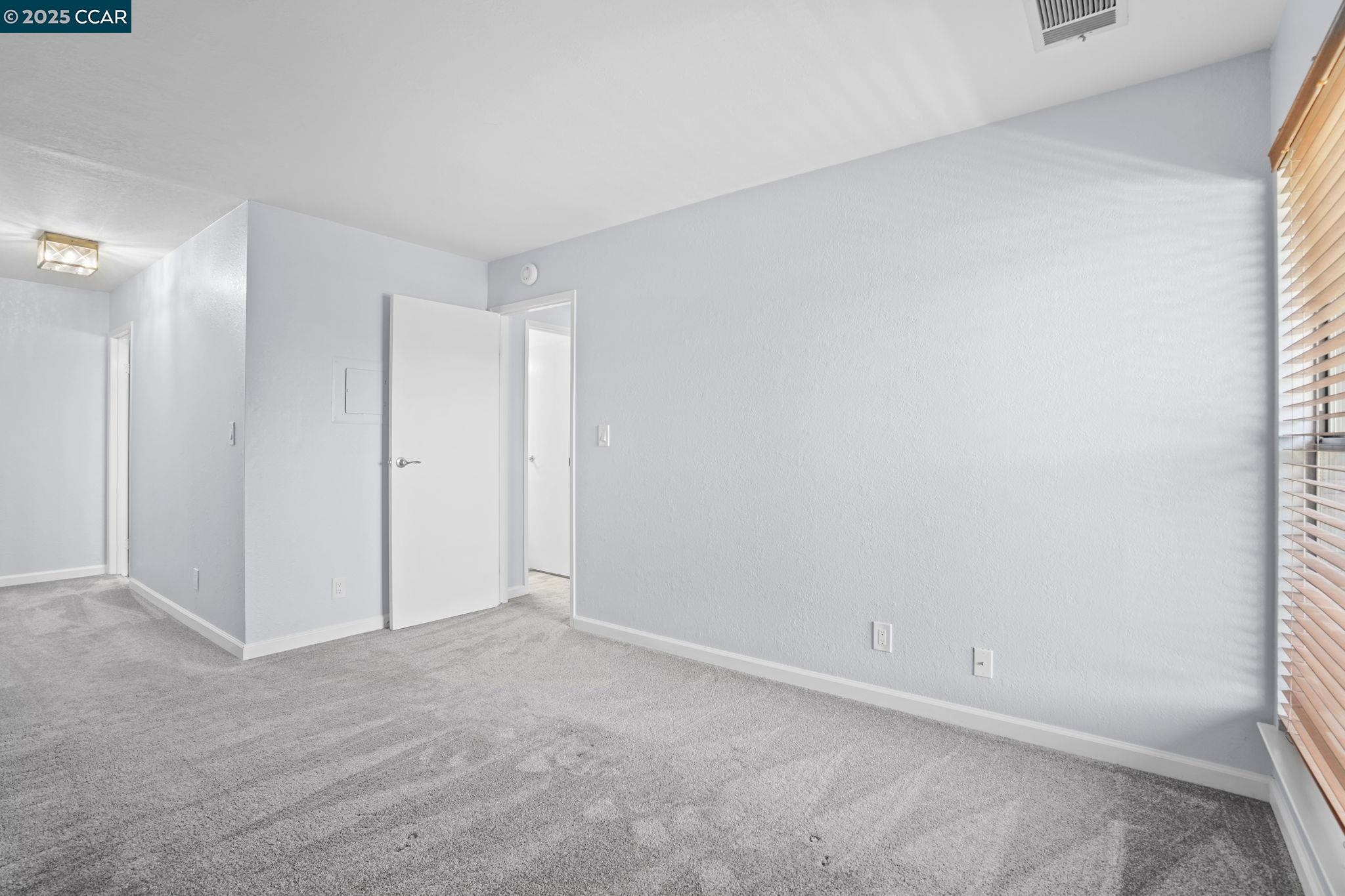 2340 Pleasant Hill Rd Unit: 1