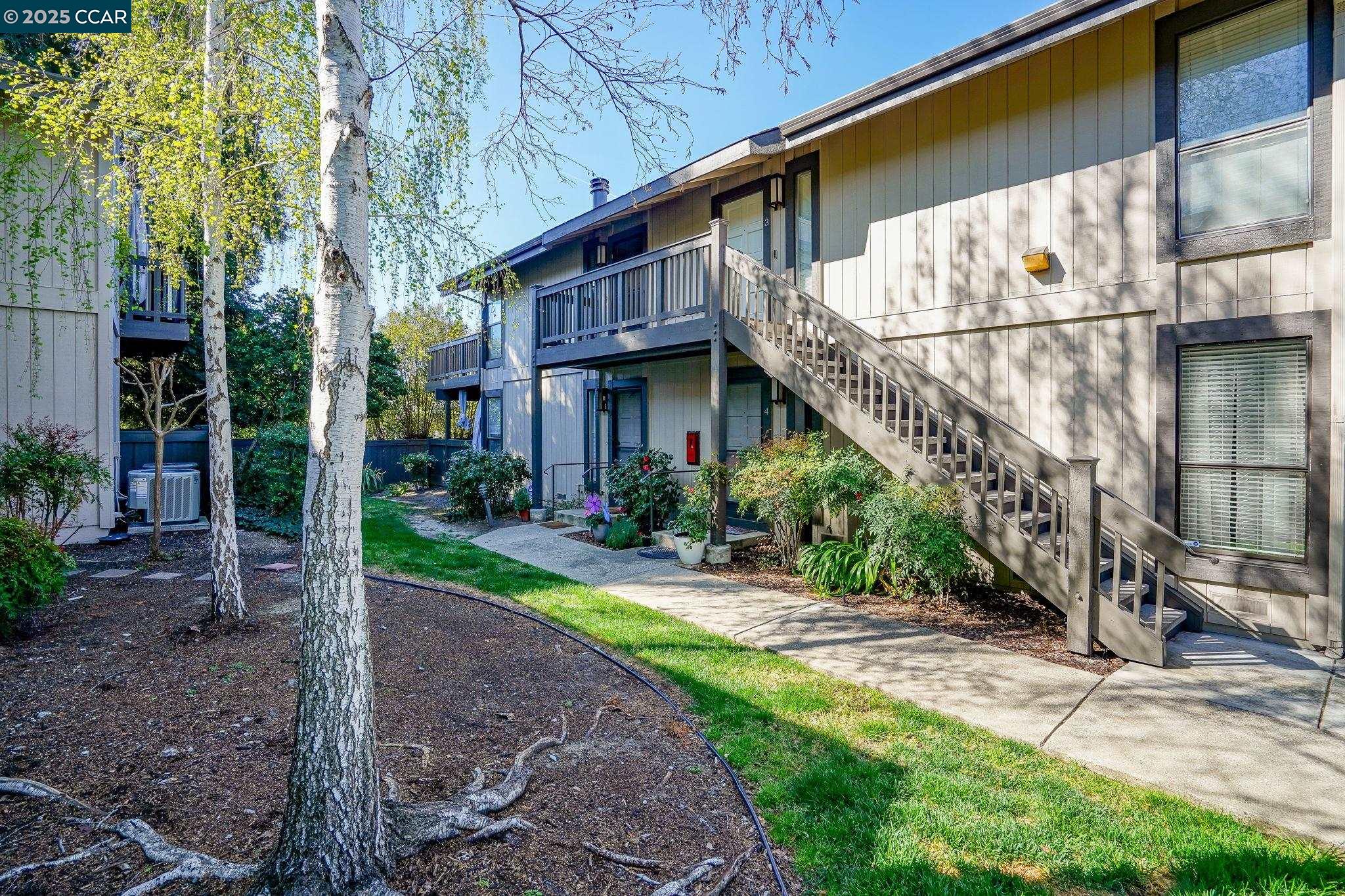 2340 Pleasant Hill Rd Unit: 1