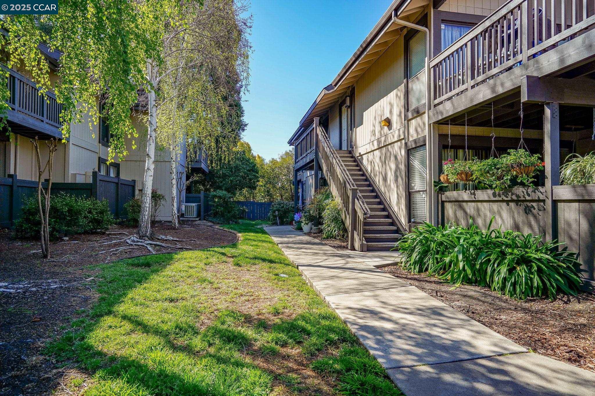 2340 Pleasant Hill Rd Unit: 1