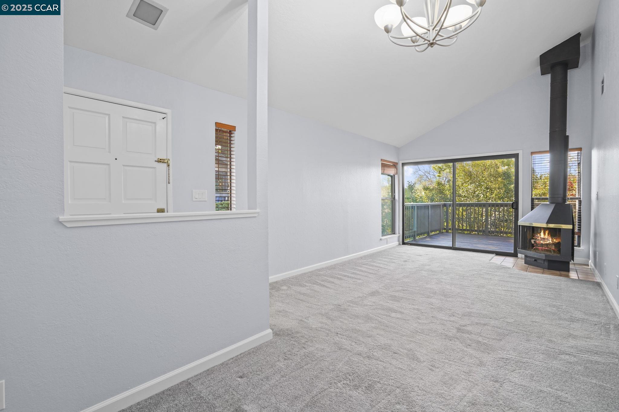 2340 Pleasant Hill Rd Unit: 1