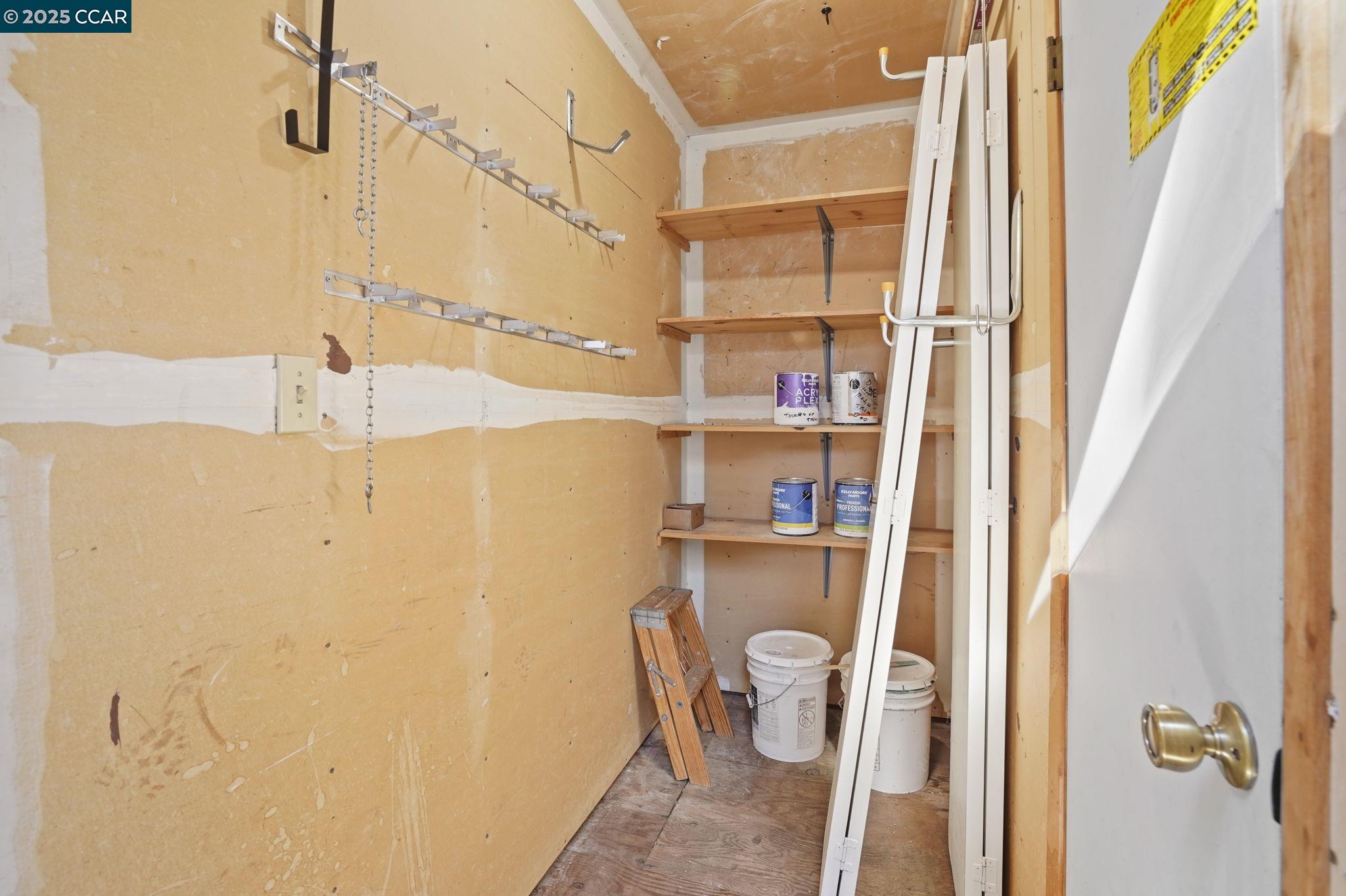 2340 Pleasant Hill Rd Unit: 1