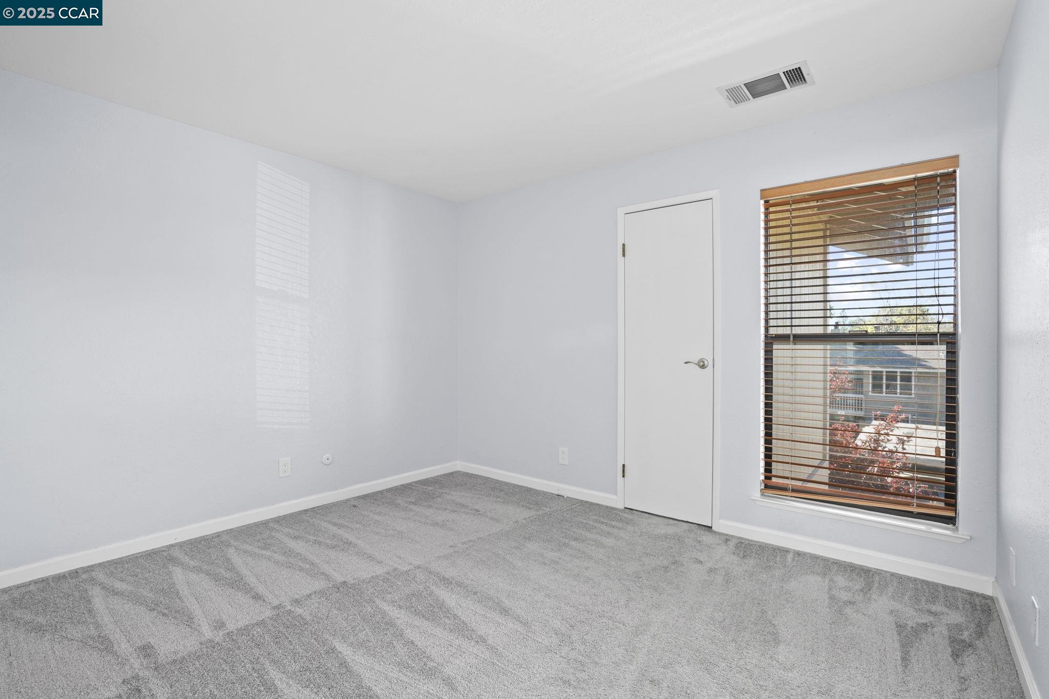 2340 Pleasant Hill Rd Unit: 1