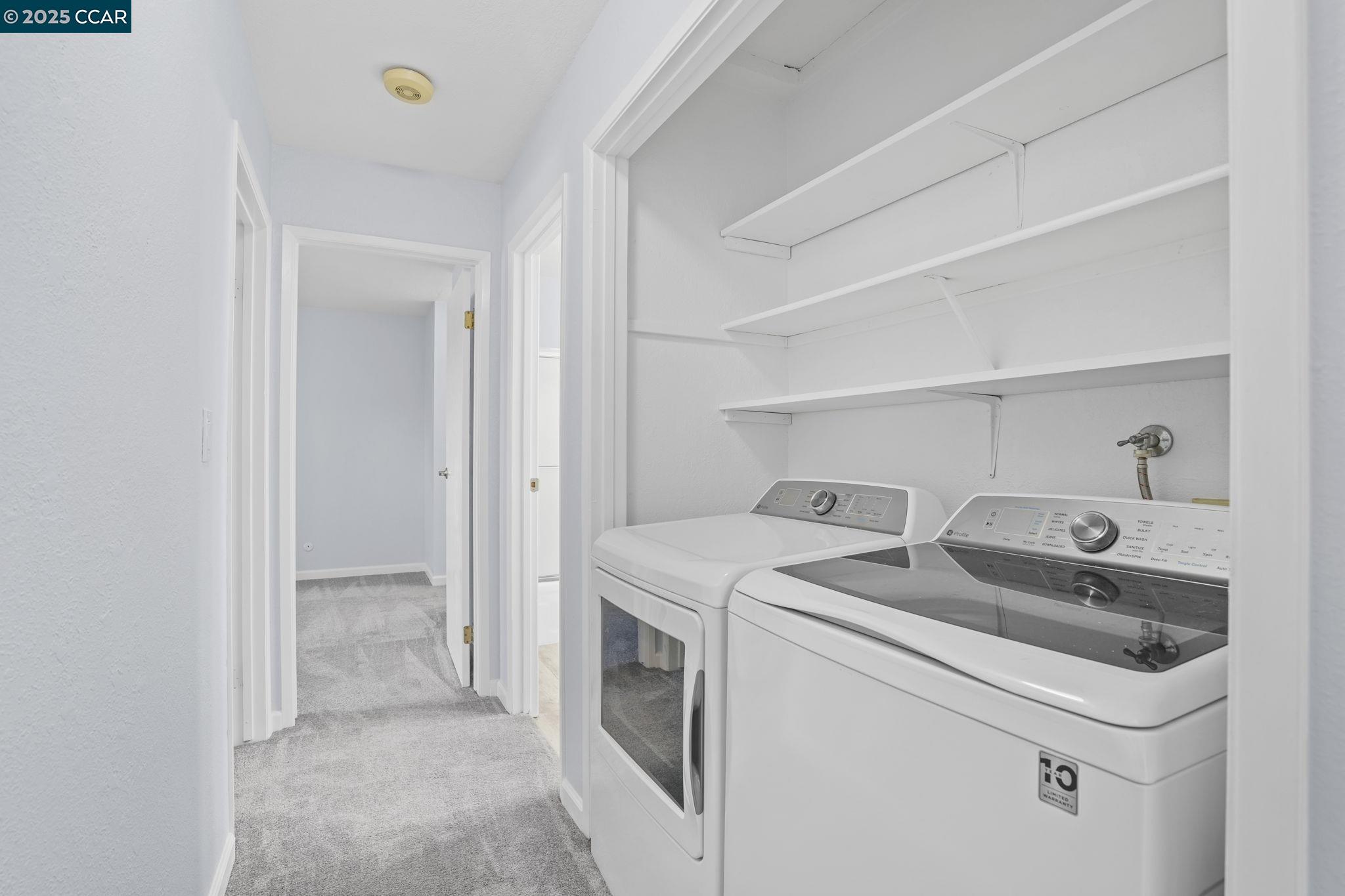 2340 Pleasant Hill Rd Unit: 1