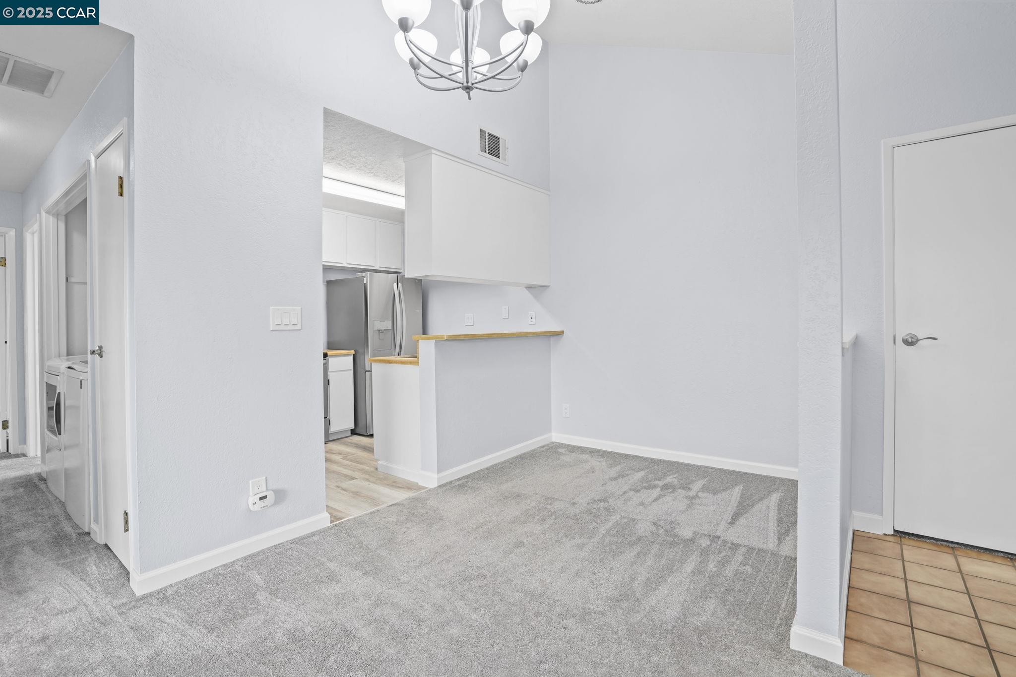 2340 Pleasant Hill Rd Unit: 1