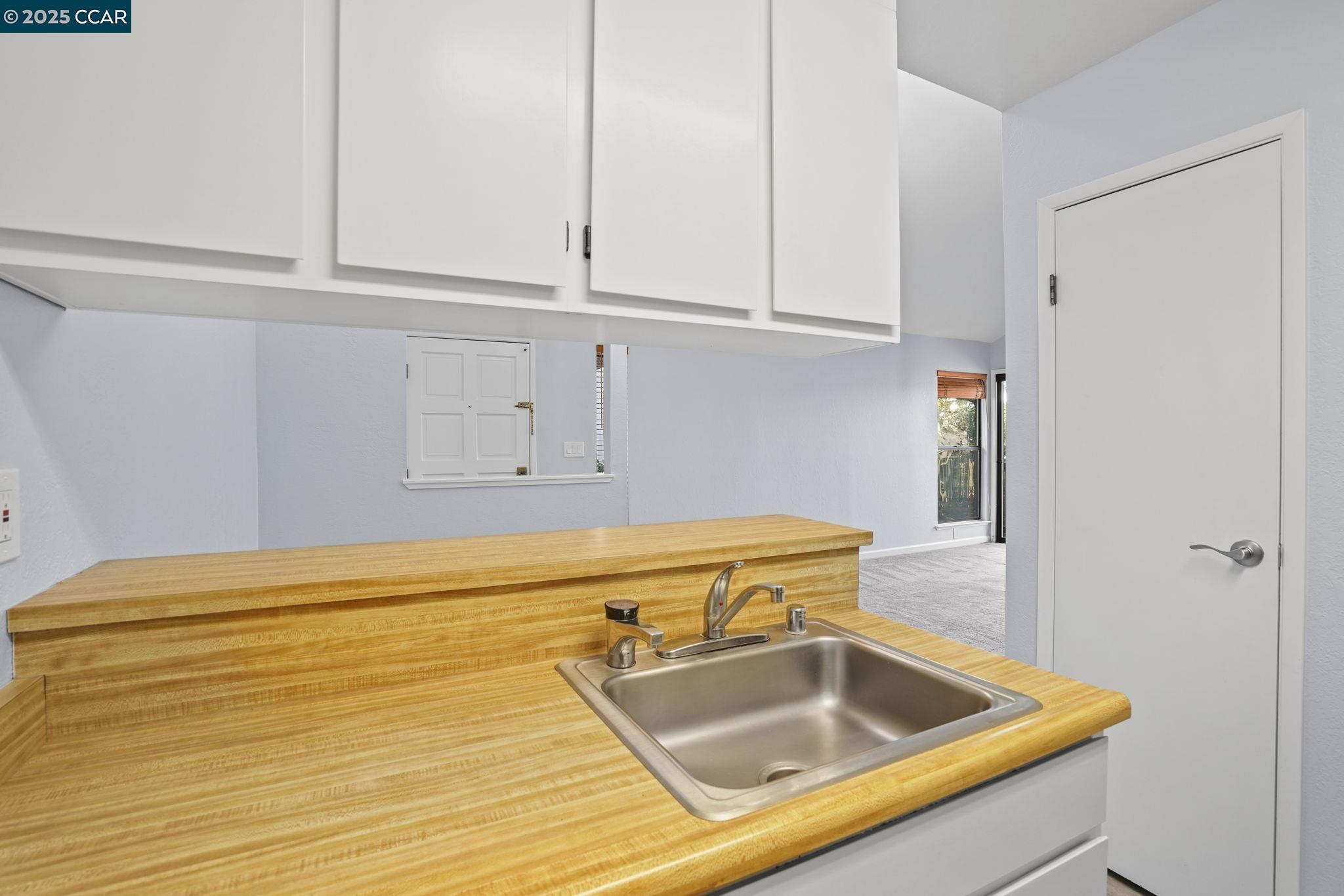 2340 Pleasant Hill Rd Unit: 1