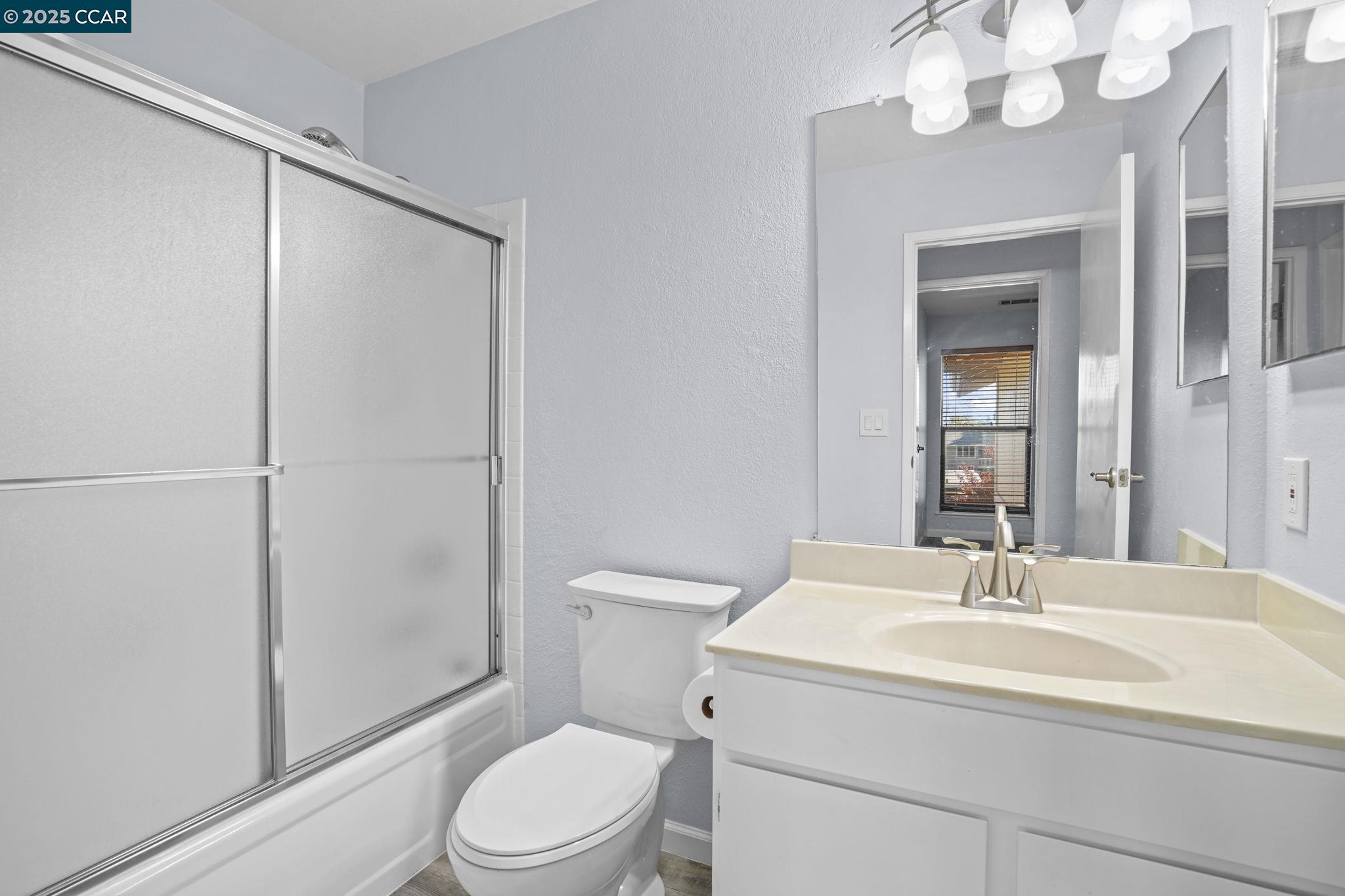 2340 Pleasant Hill Rd Unit: 1