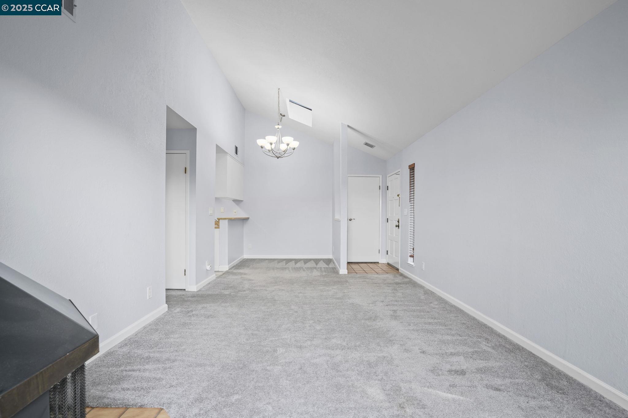 2340 Pleasant Hill Rd Unit: 1