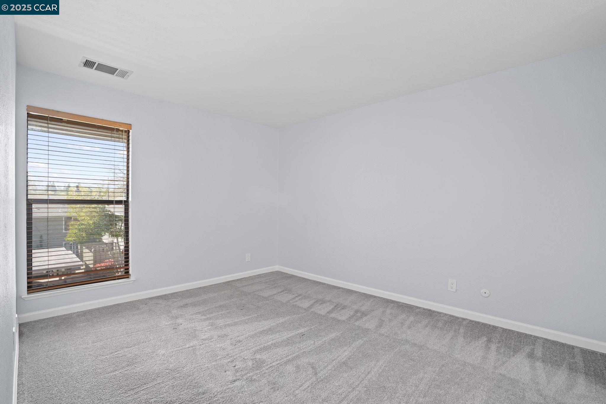 2340 Pleasant Hill Rd Unit: 1