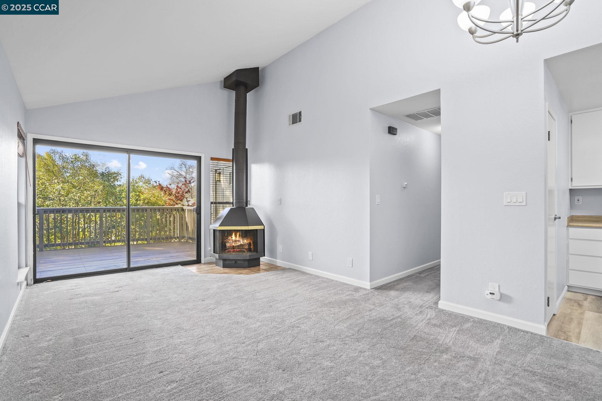 2340 Pleasant Hill Rd Unit: 1