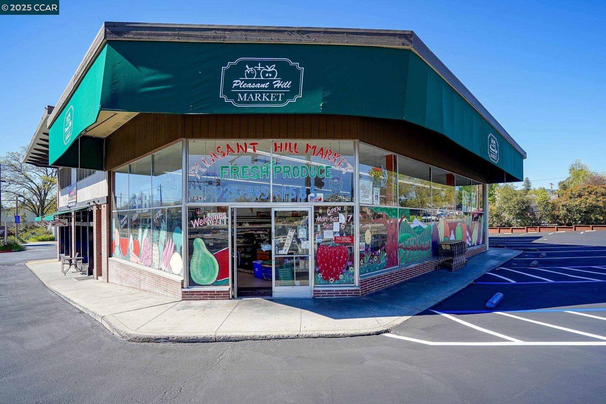 2340 Pleasant Hill Rd Unit: 1