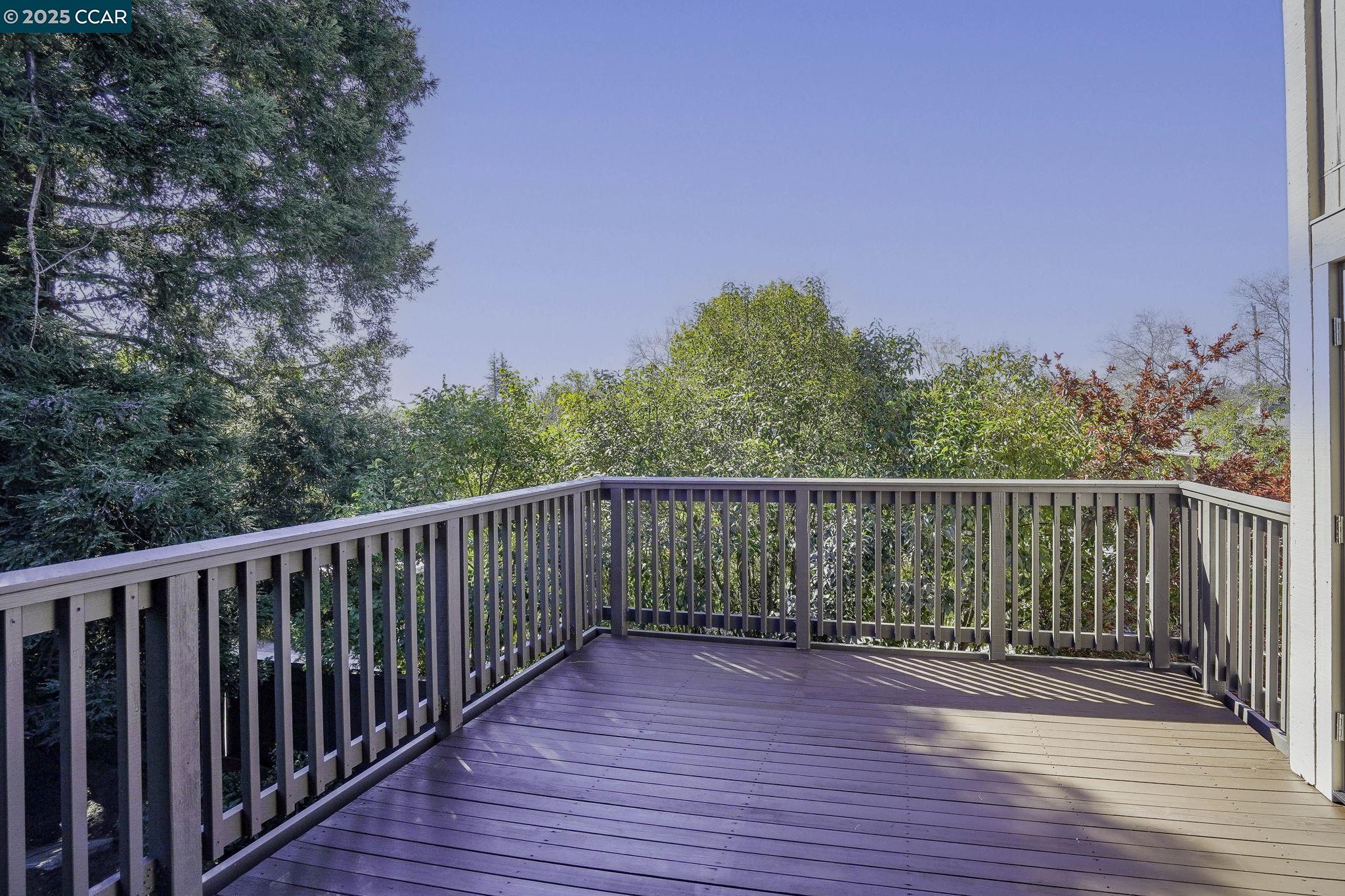 2340 Pleasant Hill Rd Unit: 1