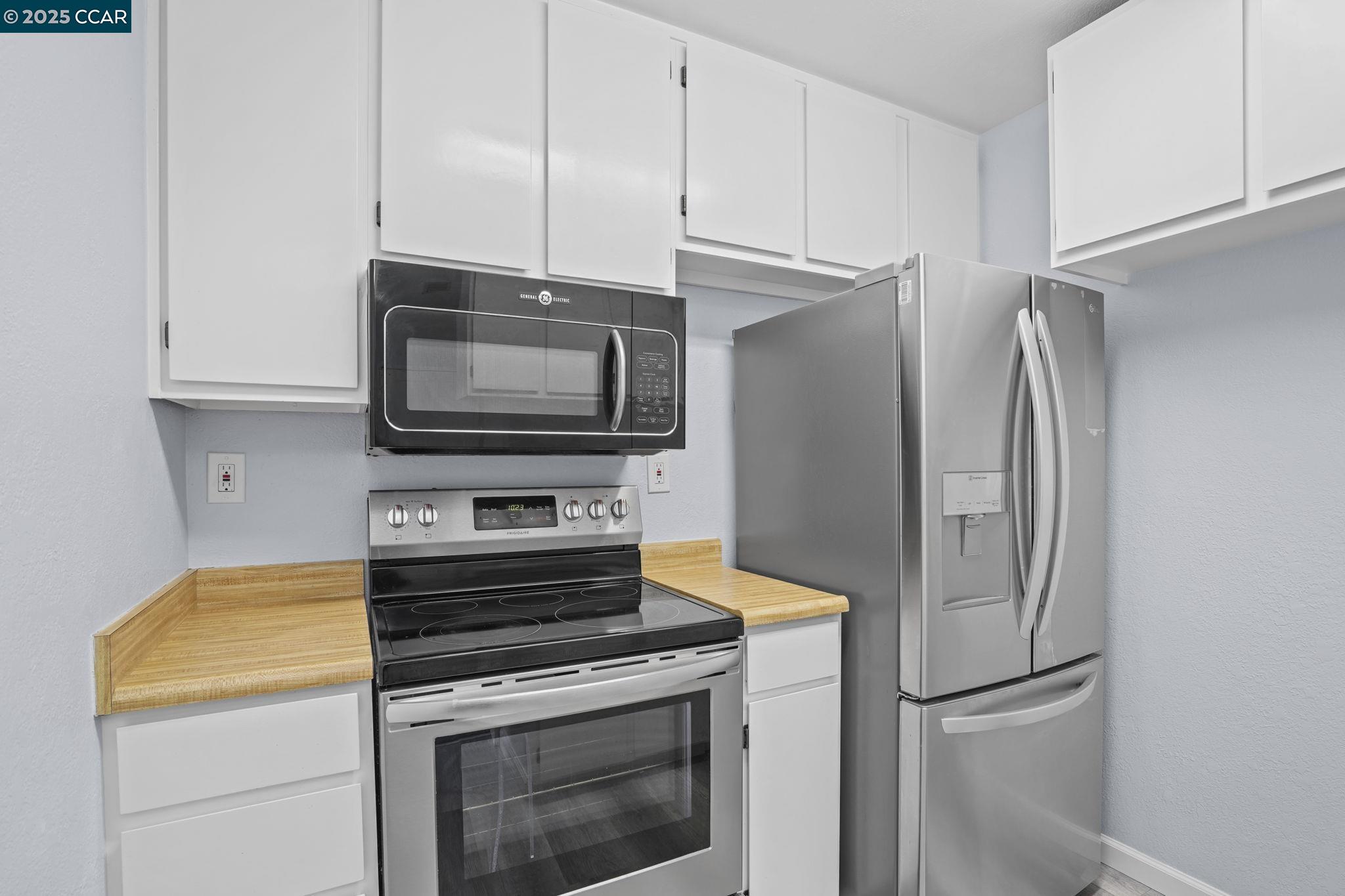 2340 Pleasant Hill Rd Unit: 1