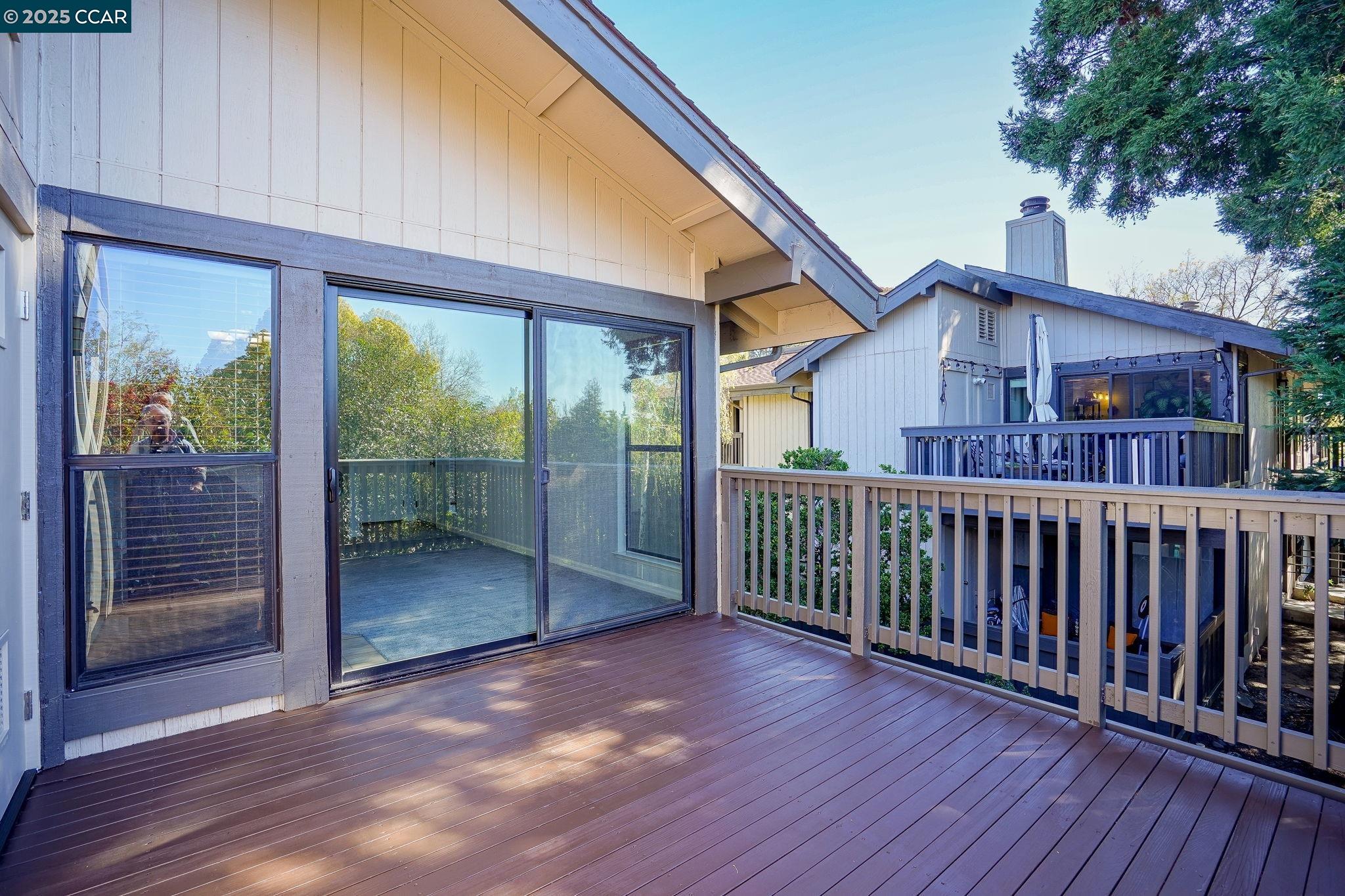 2340 Pleasant Hill Rd Unit: 1