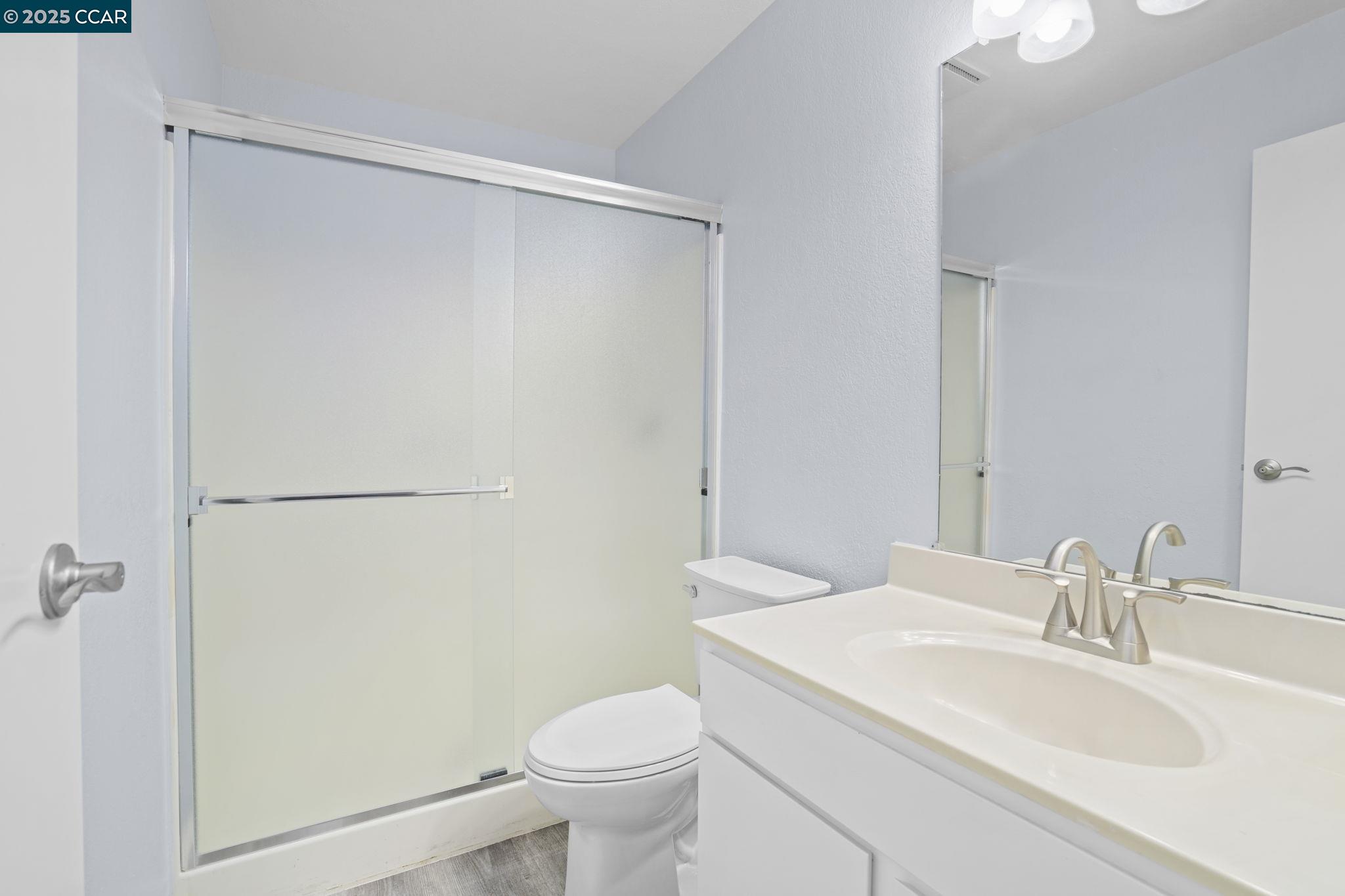 2340 Pleasant Hill Rd Unit: 1