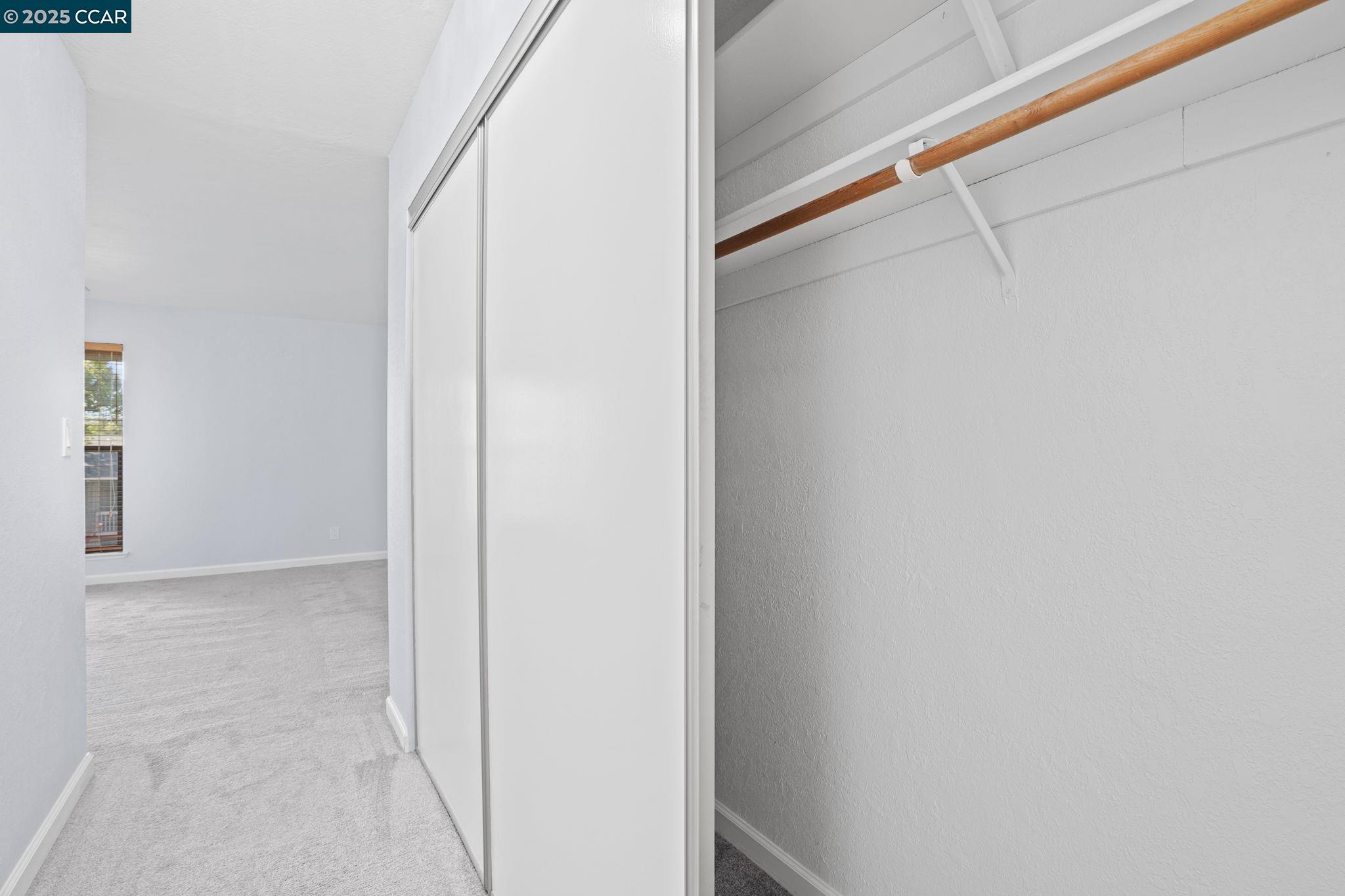 2340 Pleasant Hill Rd Unit: 1