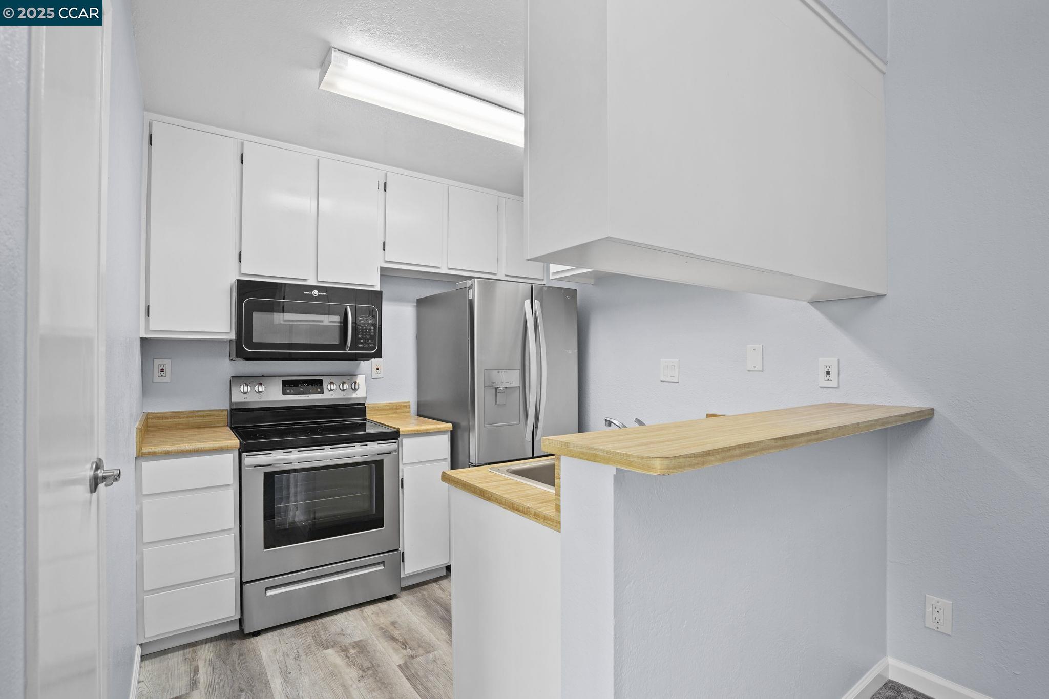 2340 Pleasant Hill Rd Unit: 1