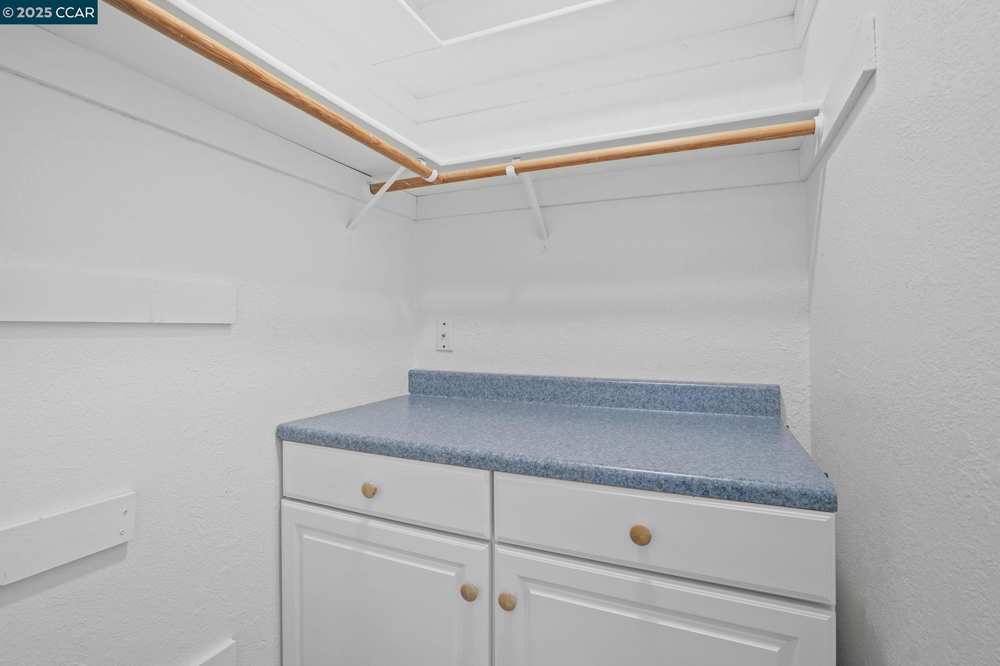 2340 Pleasant Hill Rd Unit: 1