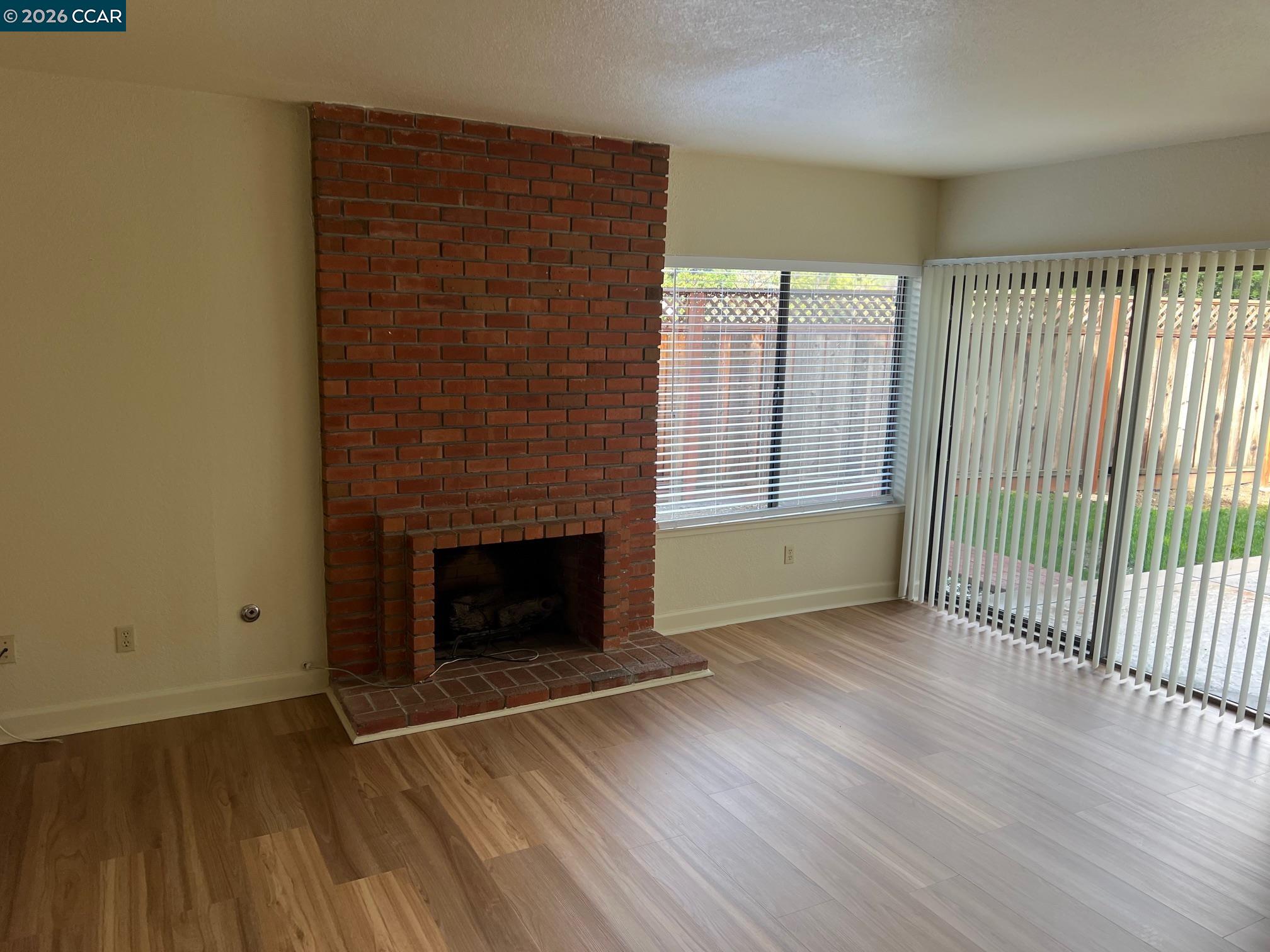 1262 Vailwood