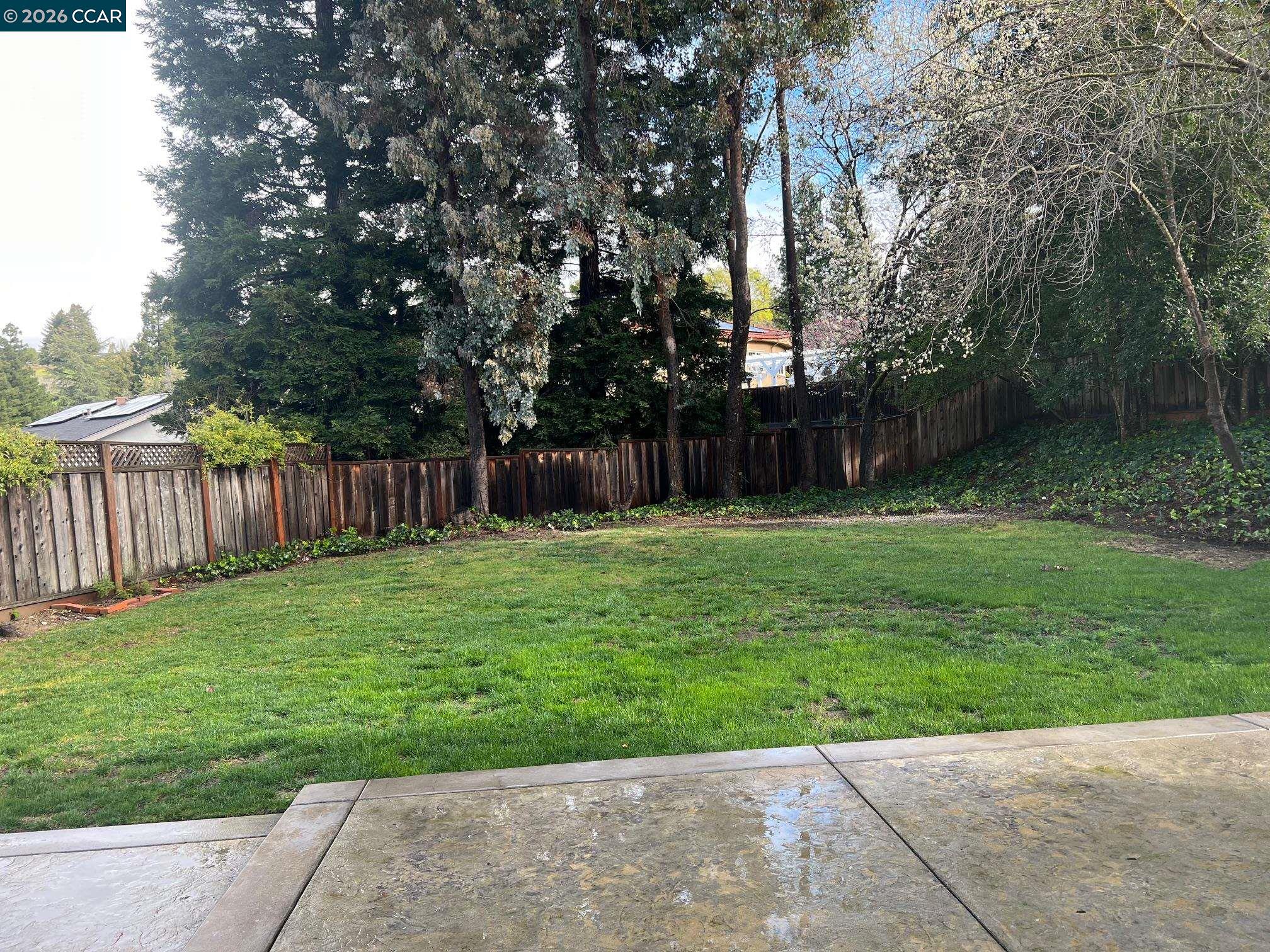 1262 Vailwood