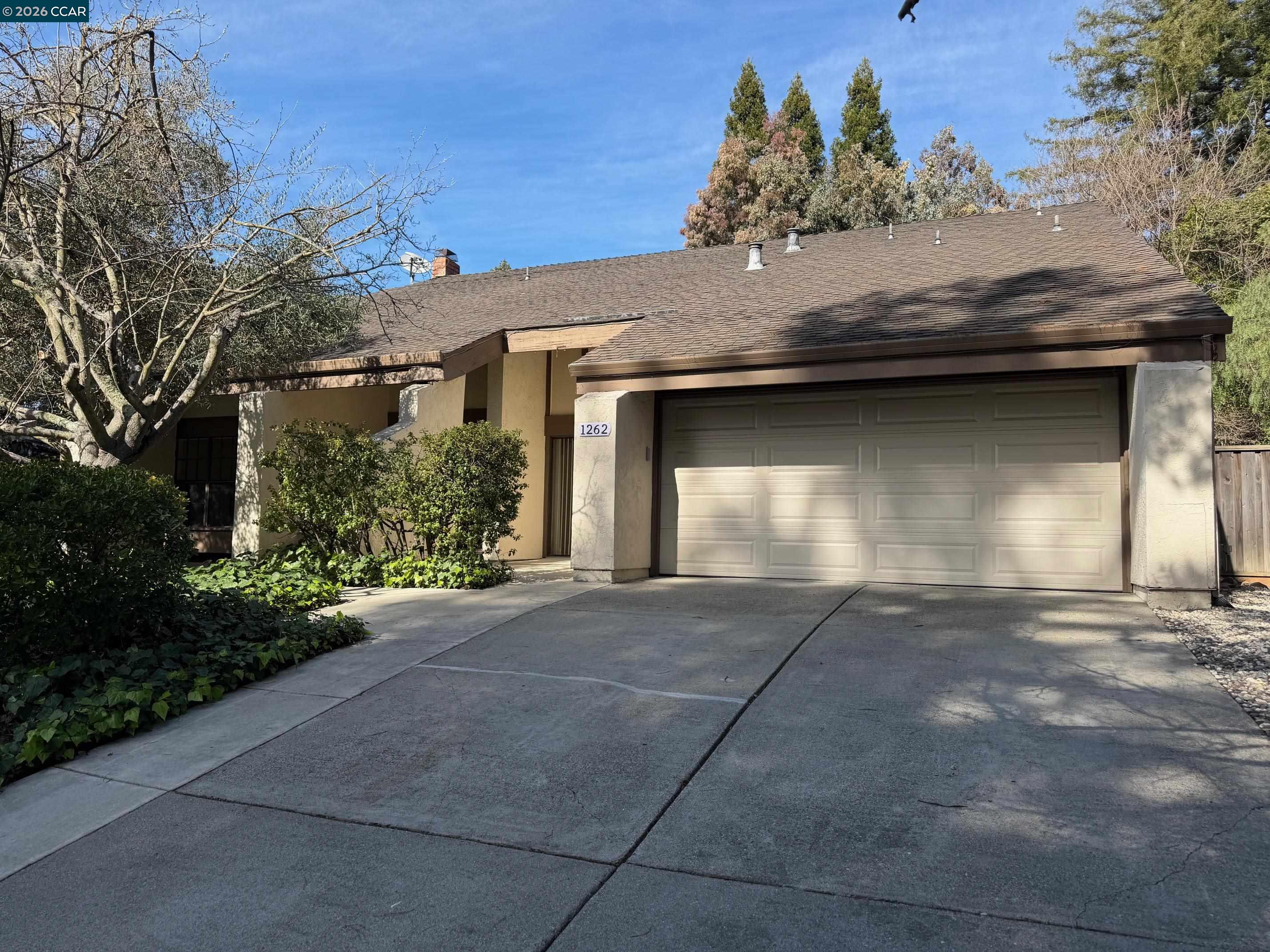 1262 Vailwood