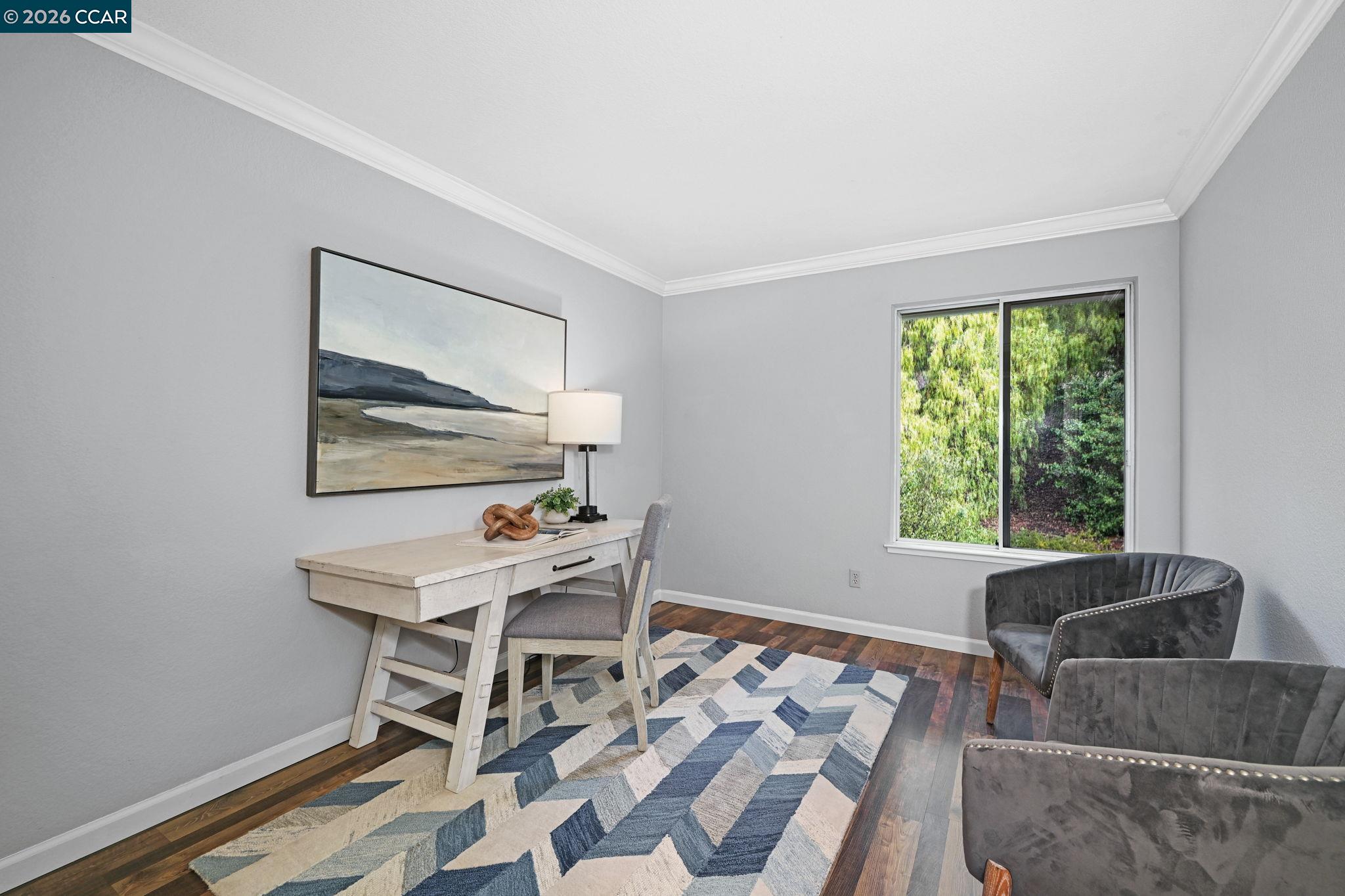 222 PORTOLA DR