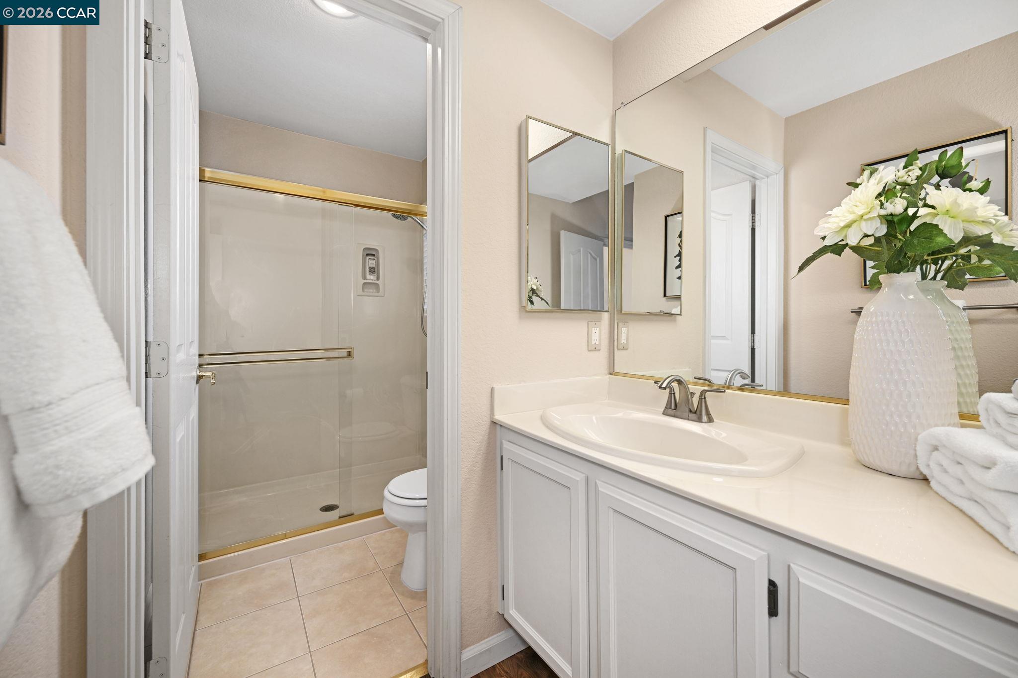 222 PORTOLA DR