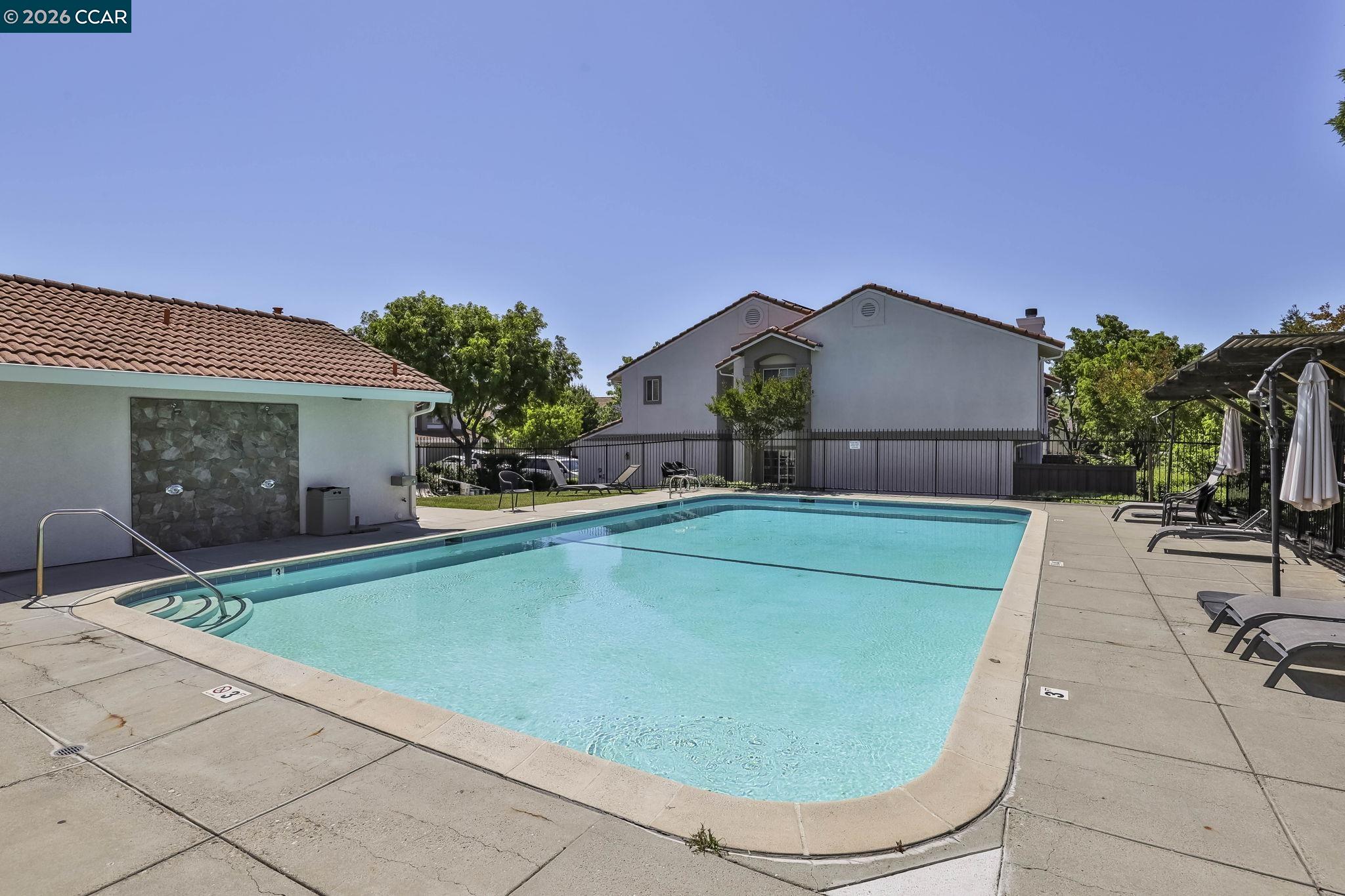222 PORTOLA DR