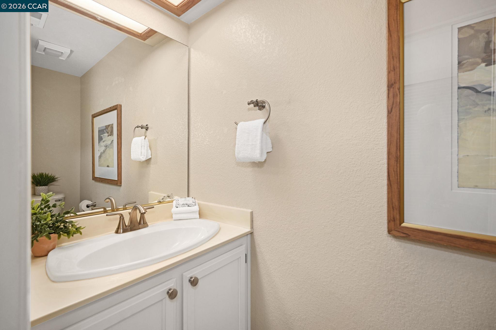 222 PORTOLA DR