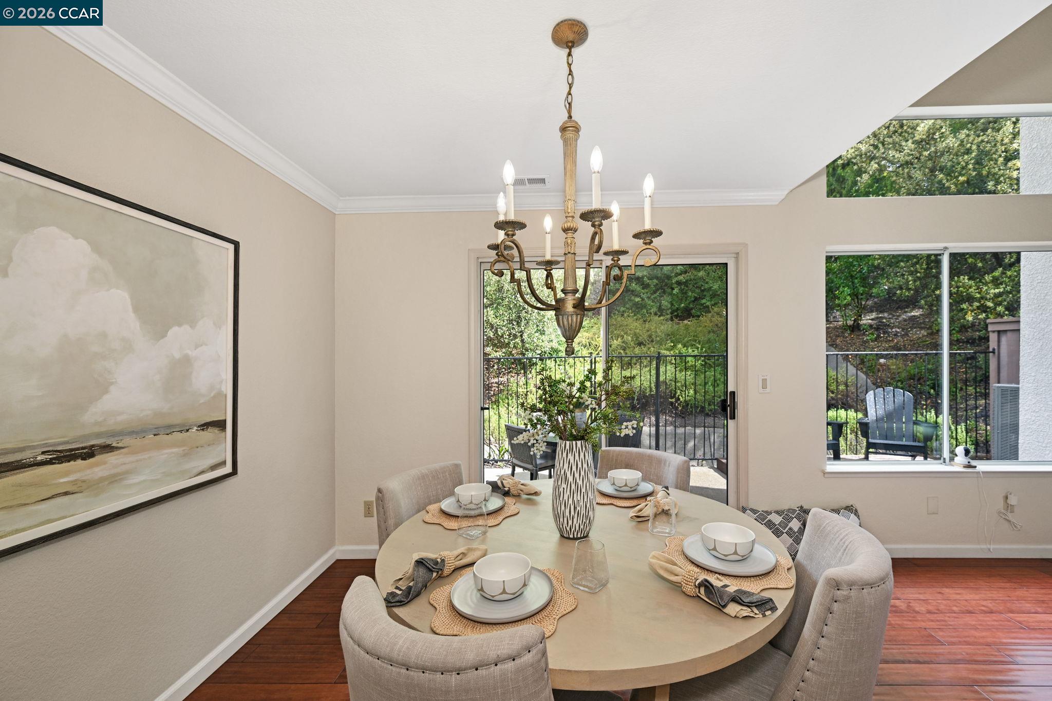 222 PORTOLA DR