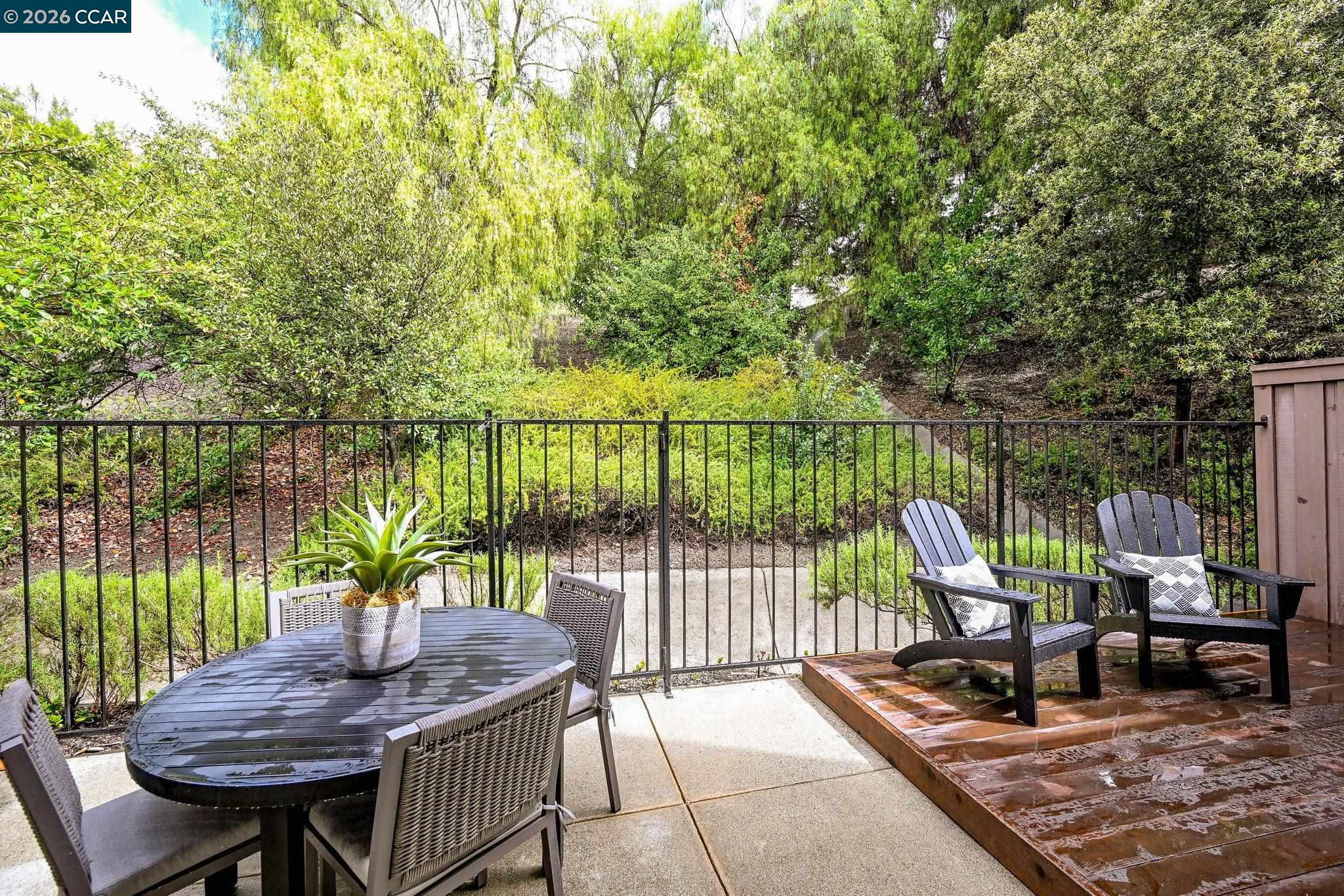 222 PORTOLA DR